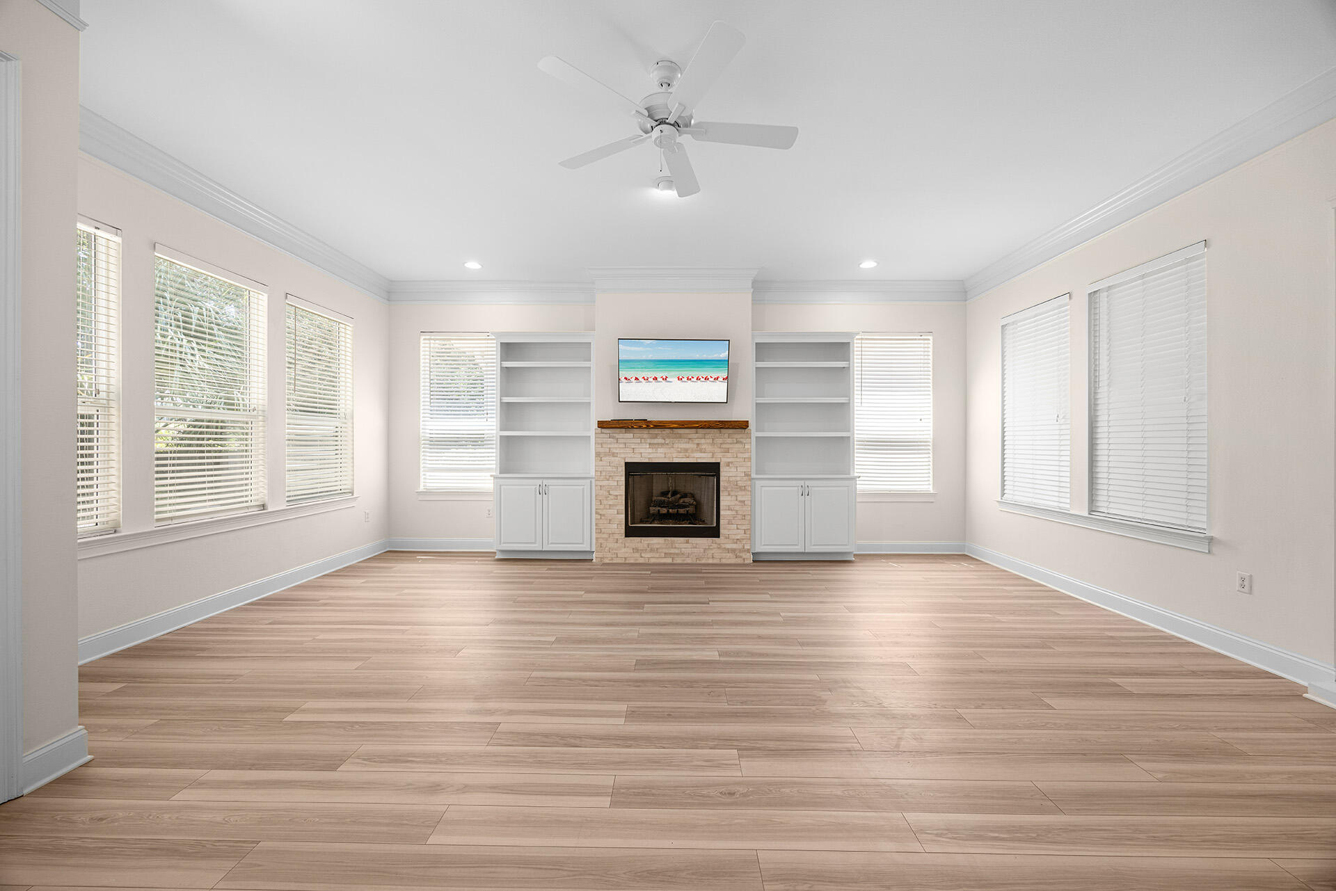76 Masters Court Santa Rosa Beach FL 32459