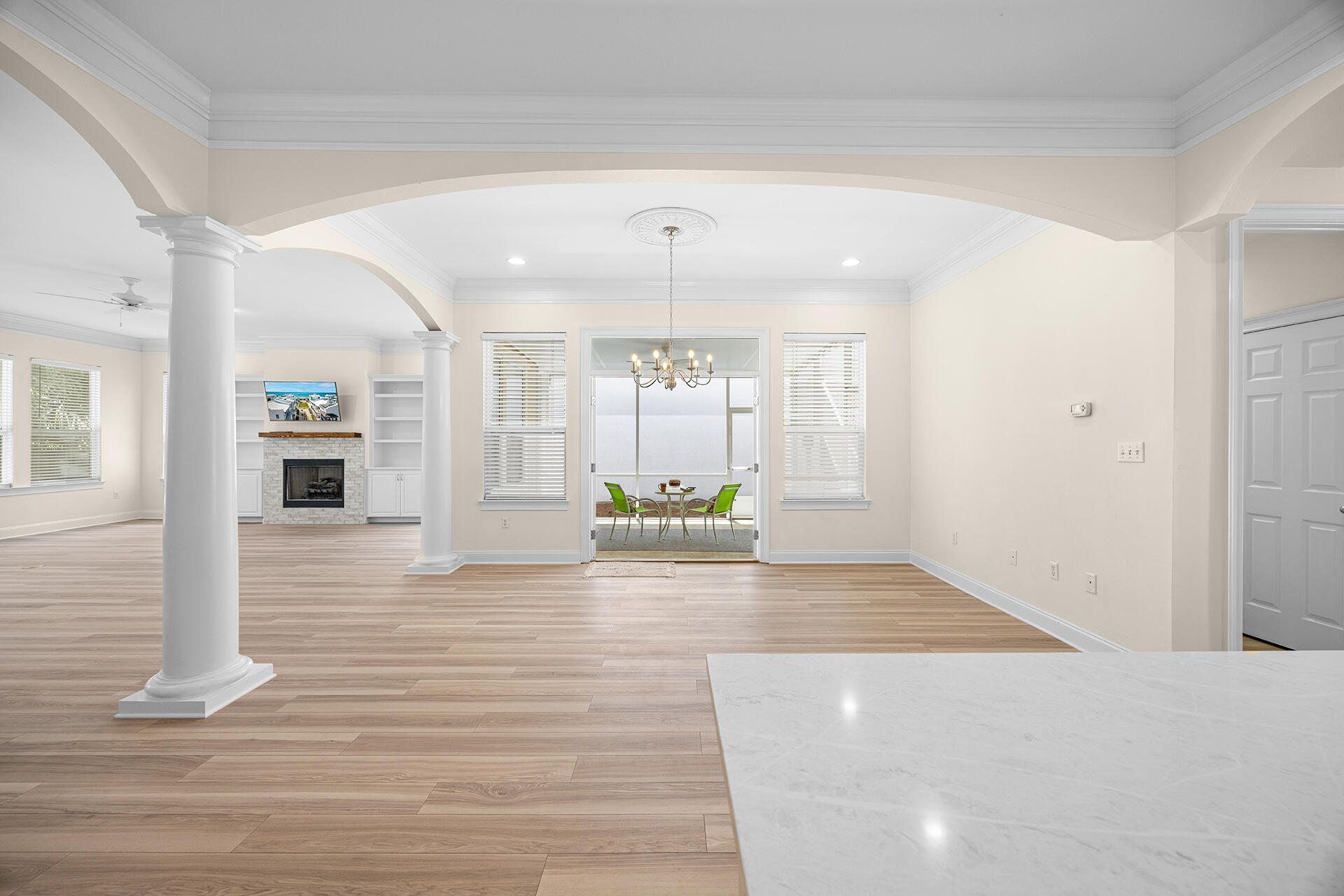 76 Masters Court Santa Rosa Beach FL 32459