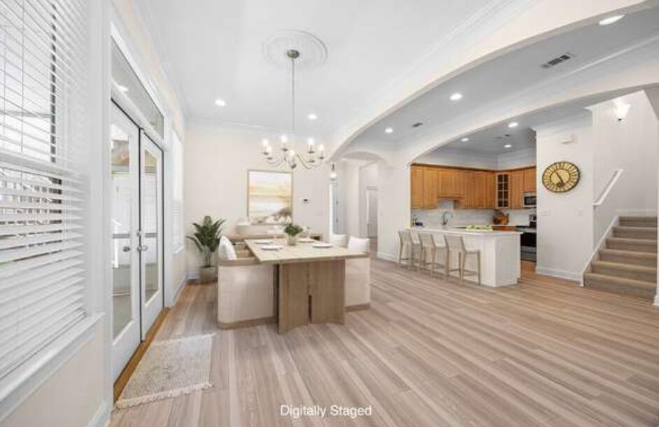 76 Masters Court Santa Rosa Beach FL 32459