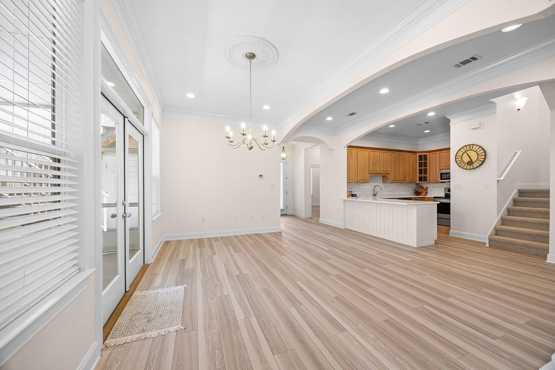 76 Masters Court Santa Rosa Beach FL 32459