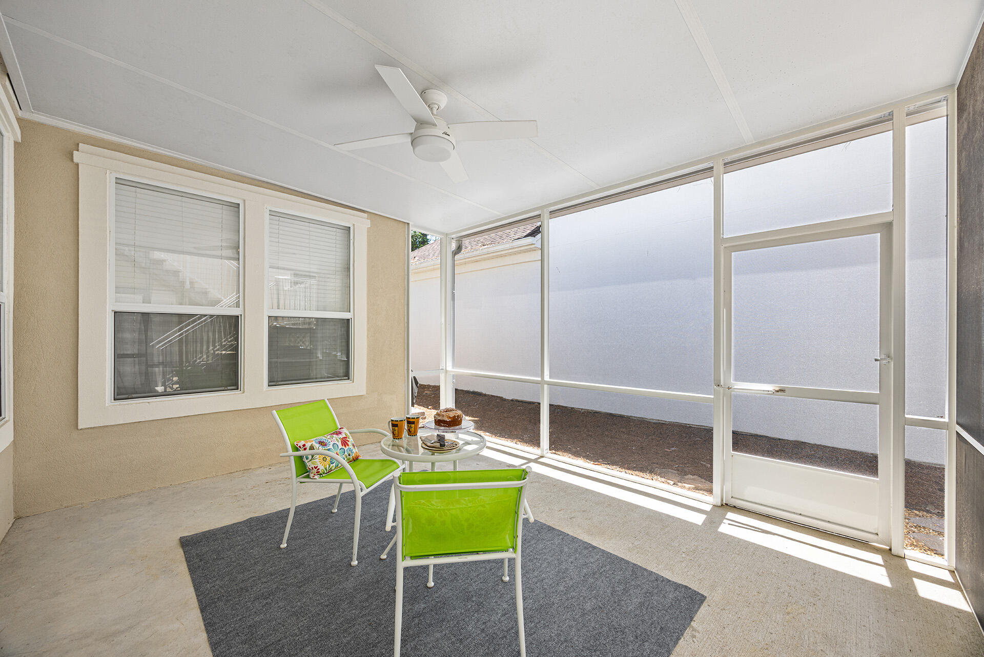 76 Masters Court Santa Rosa Beach FL 32459