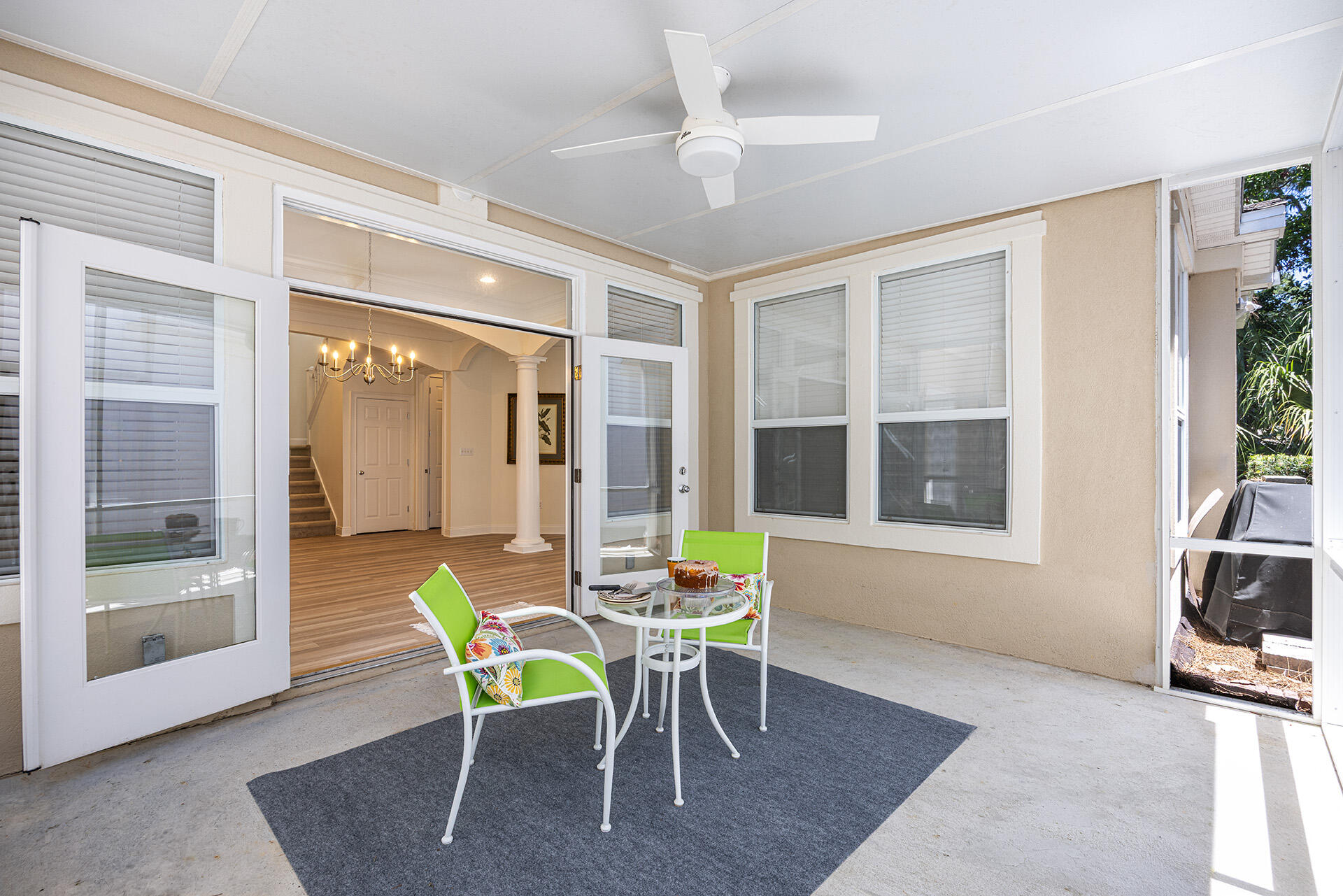 76 Masters Court Santa Rosa Beach FL 32459