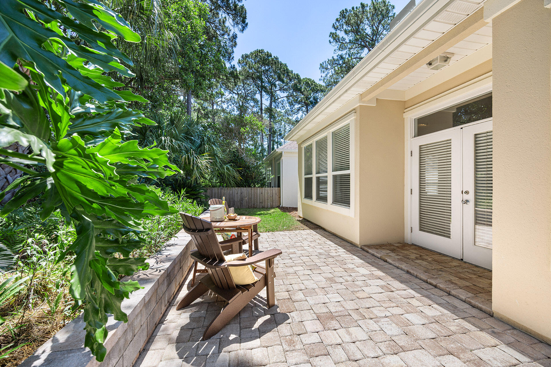76 Masters Court Santa Rosa Beach FL 32459