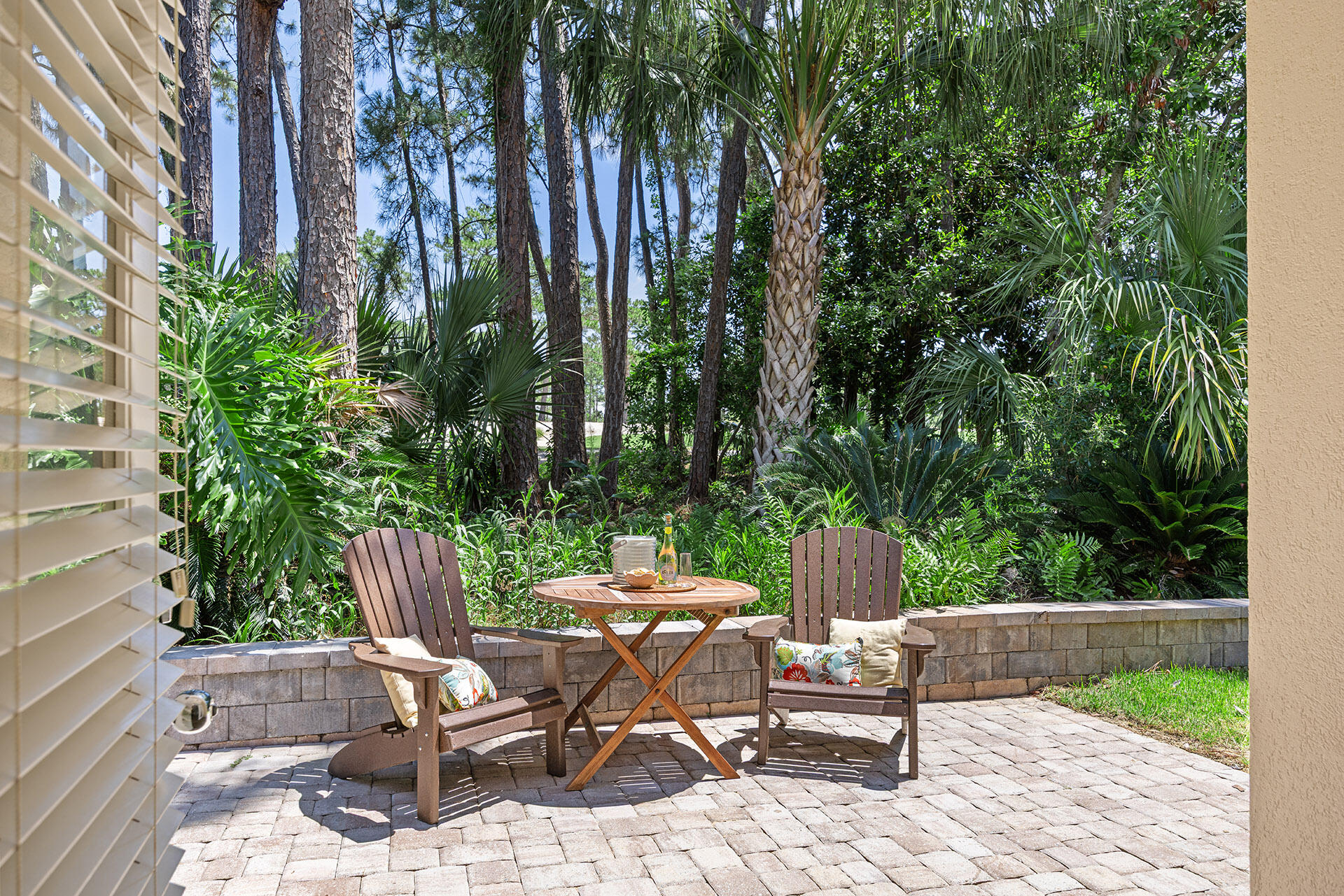 76 Masters Court Santa Rosa Beach FL 32459