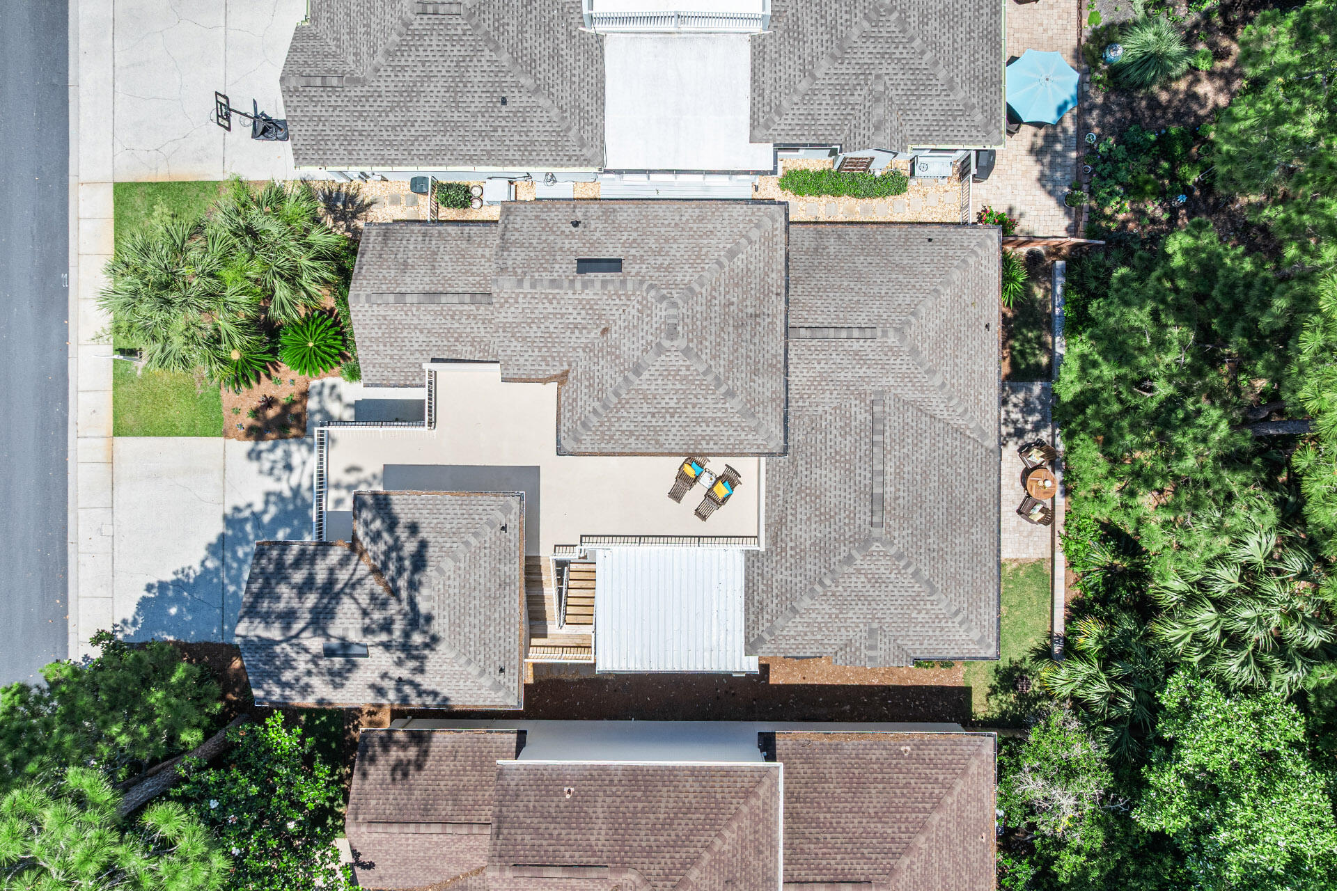 76 Masters Court Santa Rosa Beach FL 32459