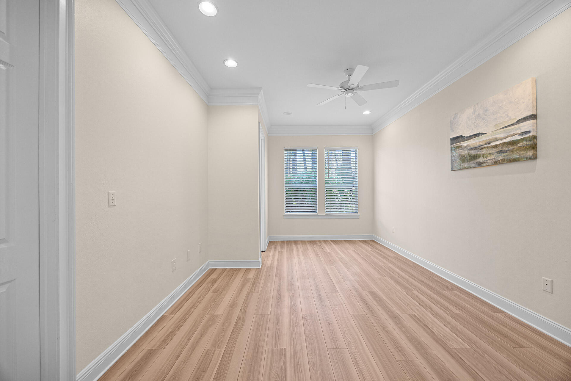 76 Masters Court Santa Rosa Beach FL 32459