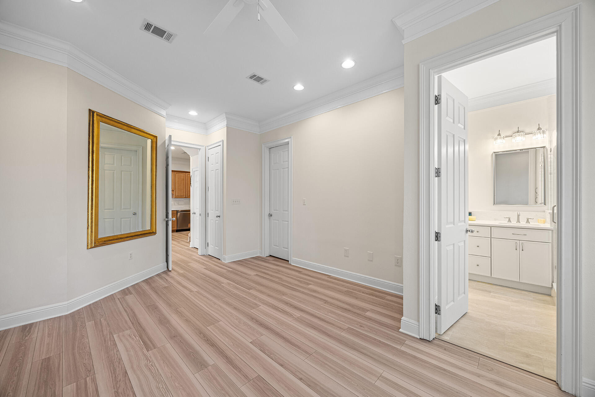 76 Masters Court Santa Rosa Beach FL 32459