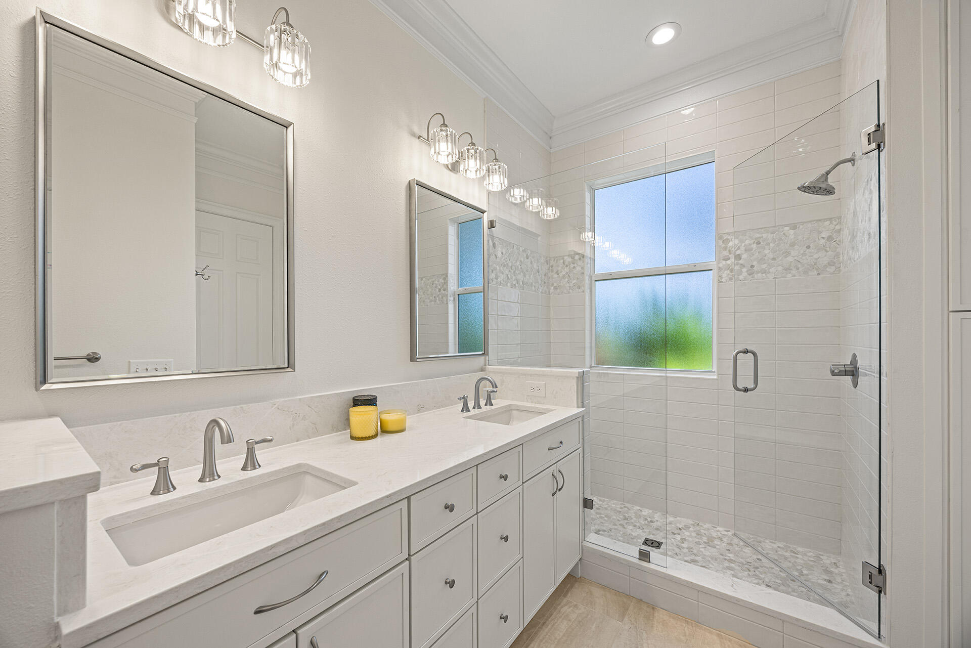 76 Masters Court Santa Rosa Beach FL 32459