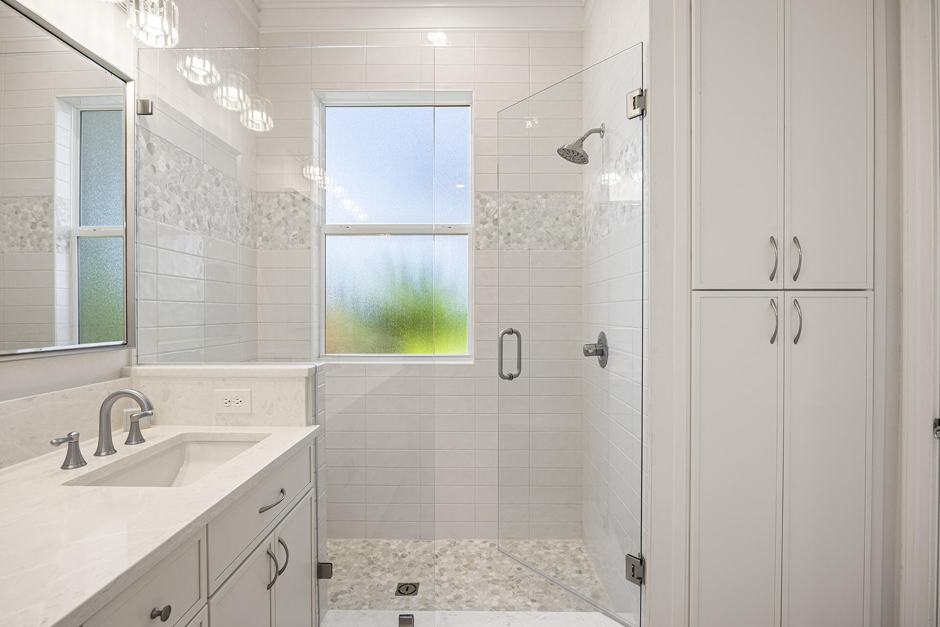 76 Masters Court Santa Rosa Beach FL 32459