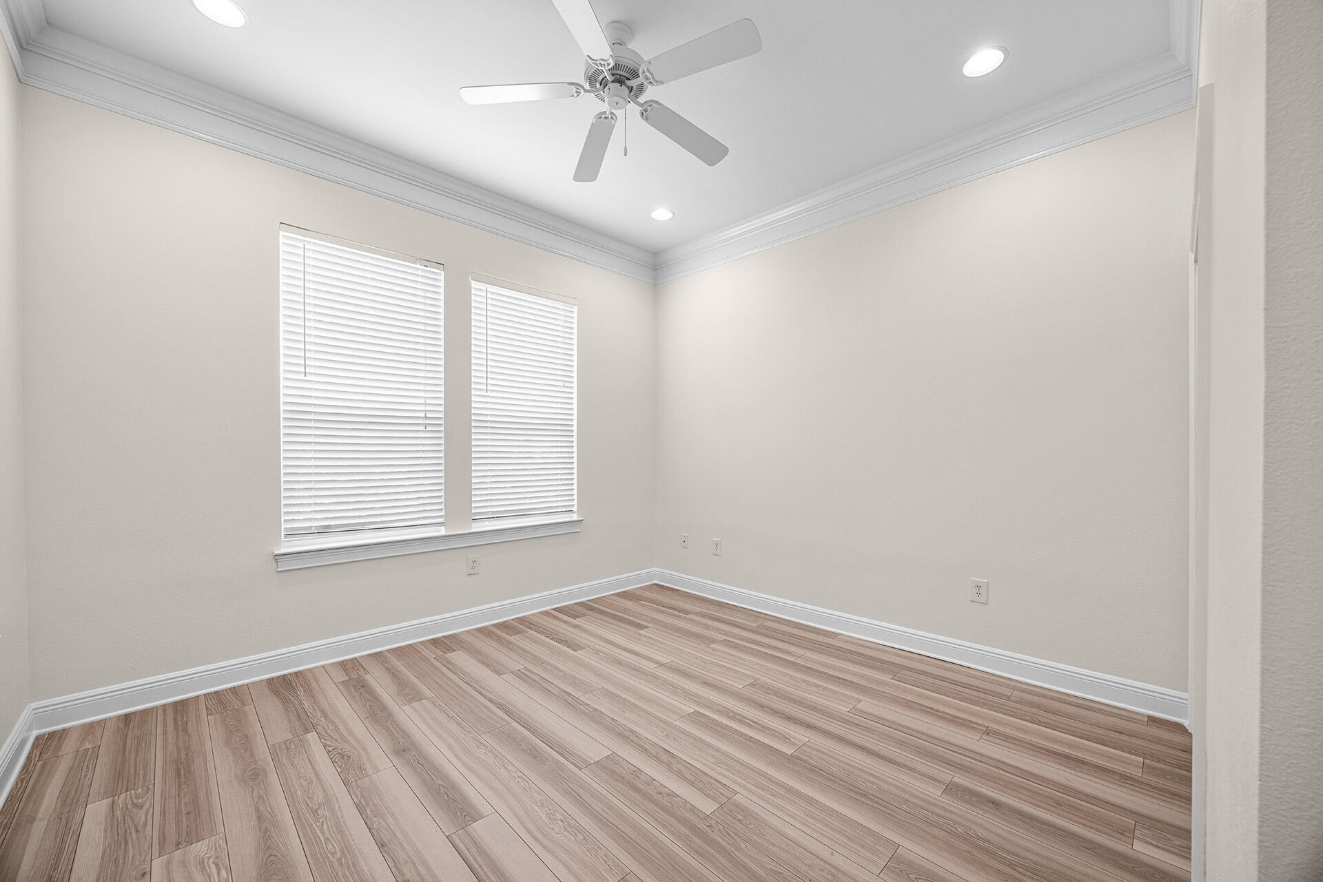 76 Masters Court Santa Rosa Beach FL 32459