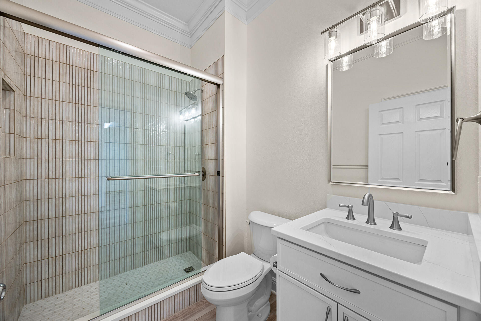 76 Masters Court Santa Rosa Beach FL 32459
