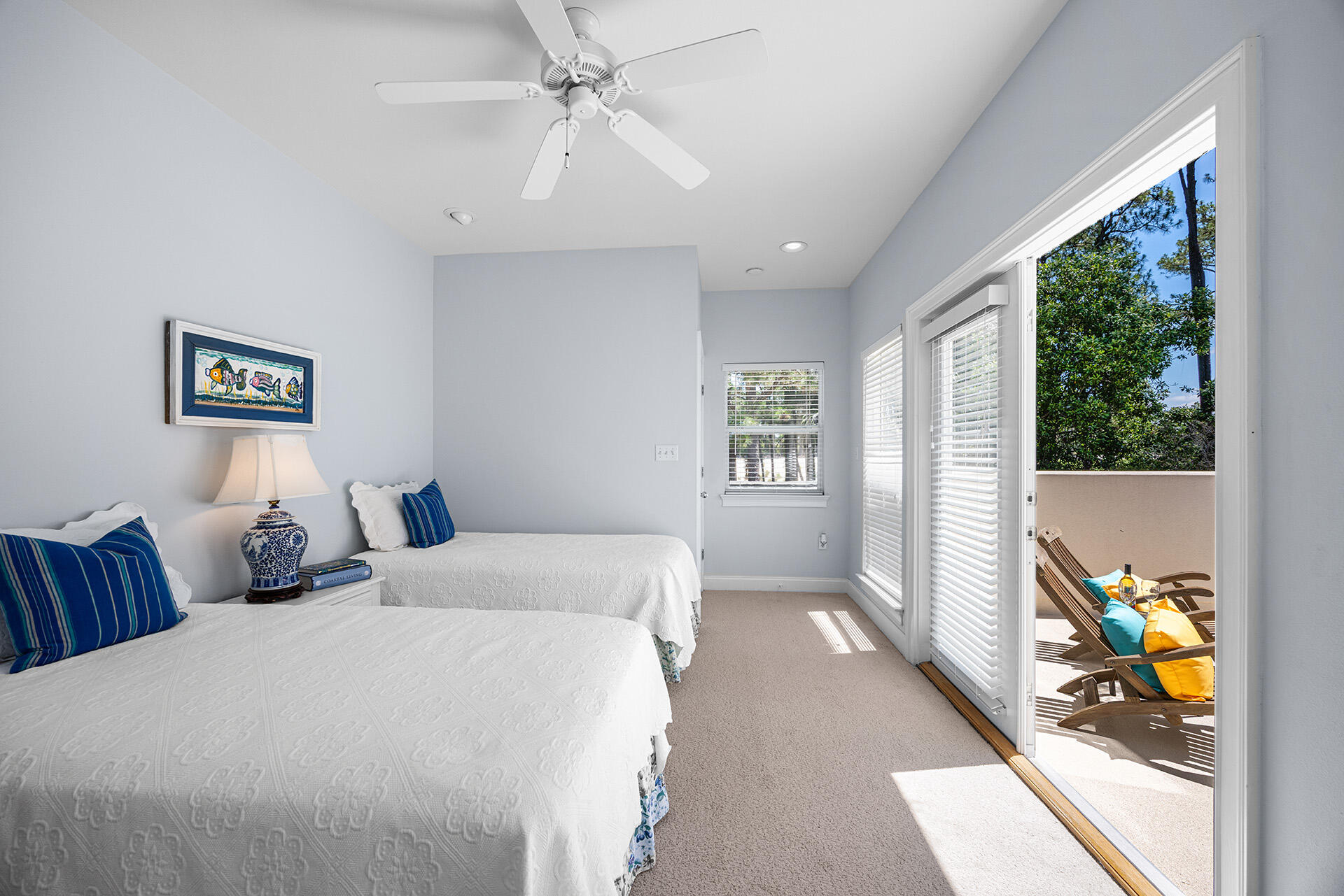 76 Masters Court Santa Rosa Beach FL 32459
