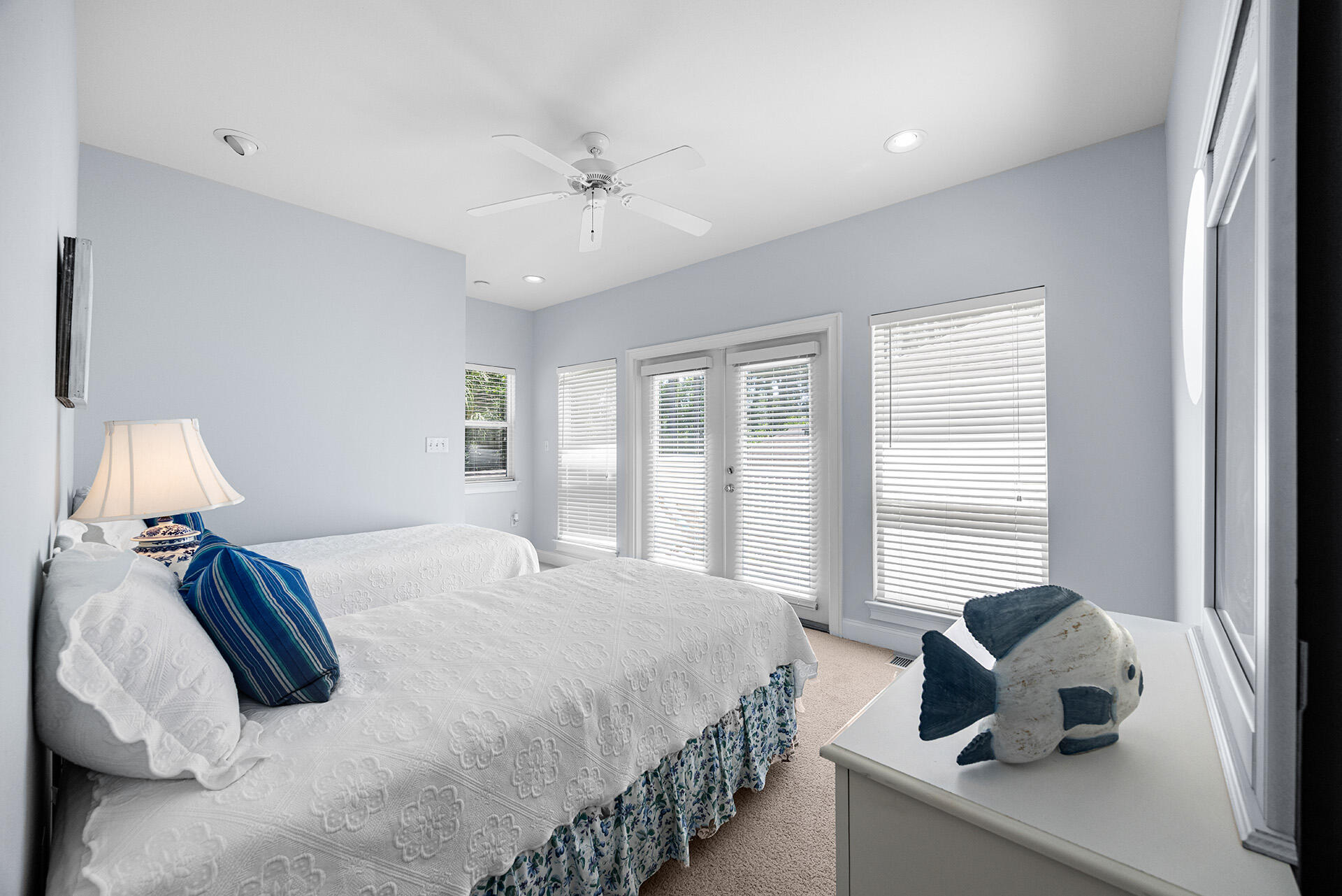 76 Masters Court Santa Rosa Beach FL 32459