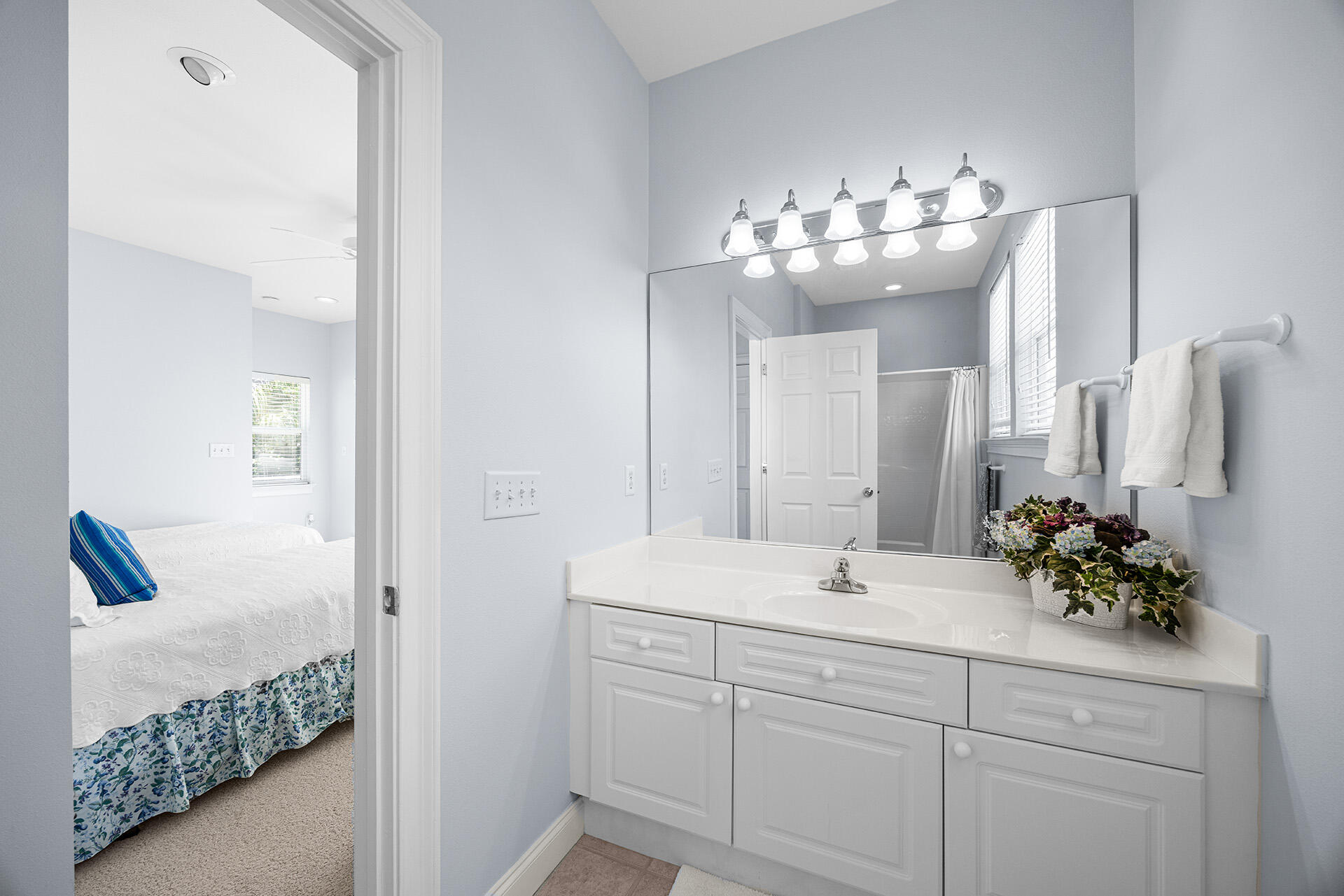 76 Masters Court Santa Rosa Beach FL 32459
