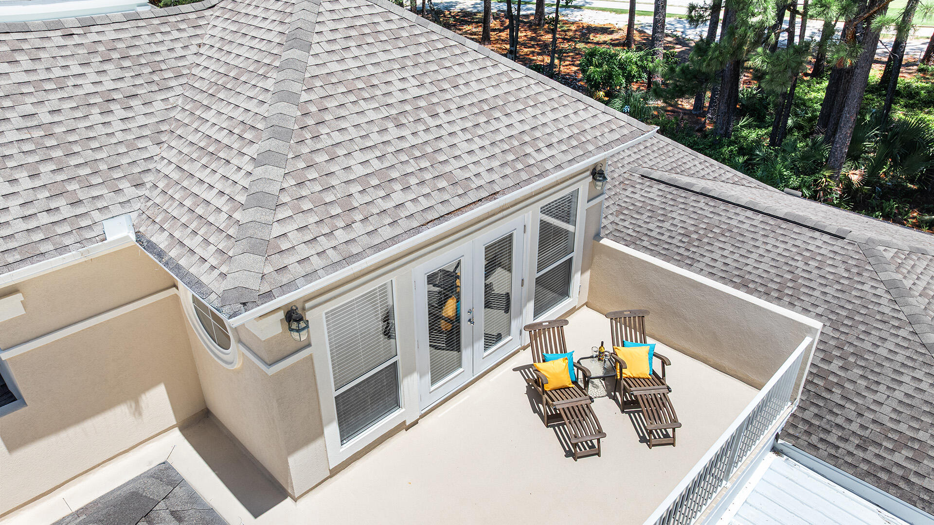 76 Masters Court Santa Rosa Beach FL 32459