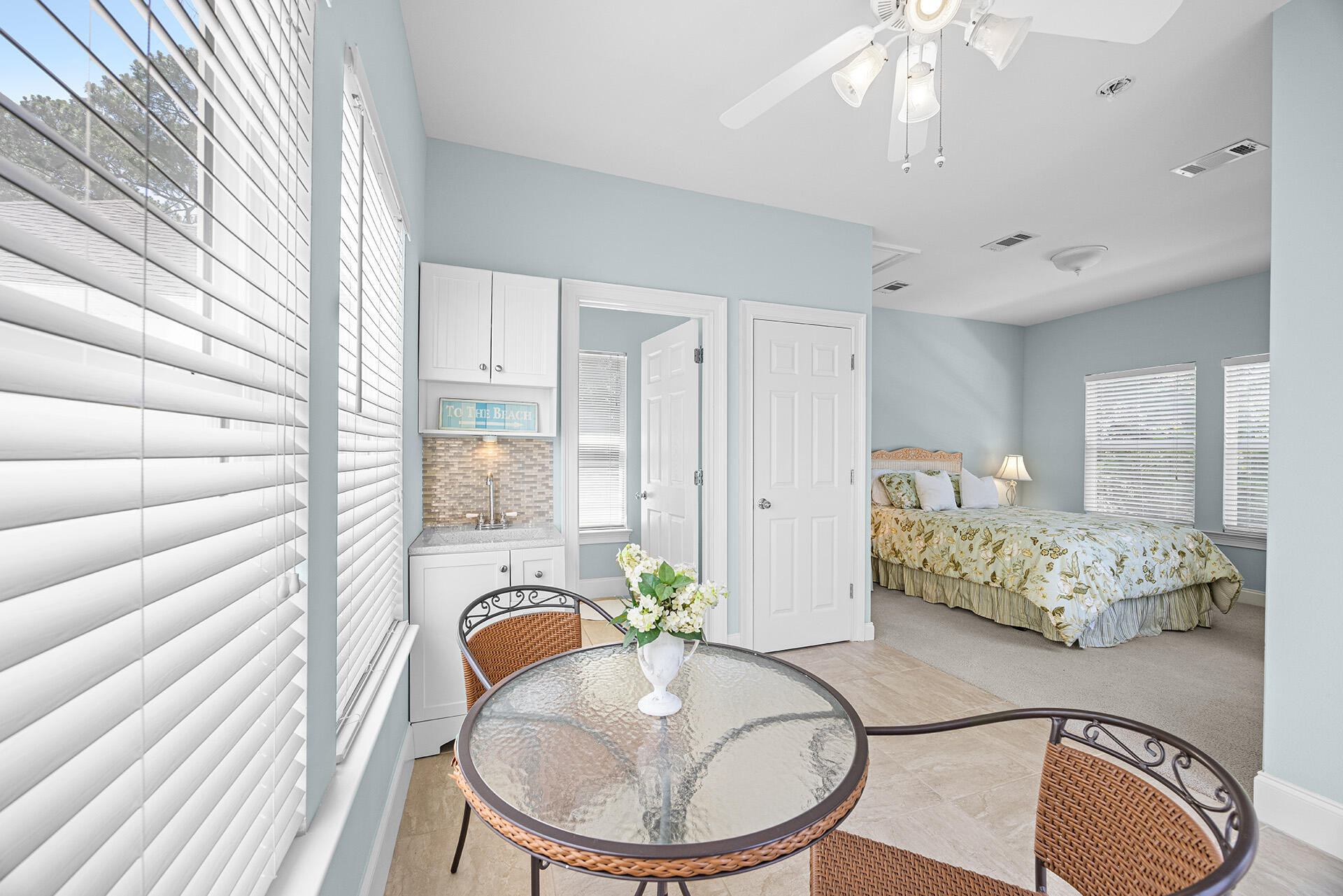 76 Masters Court Santa Rosa Beach FL 32459