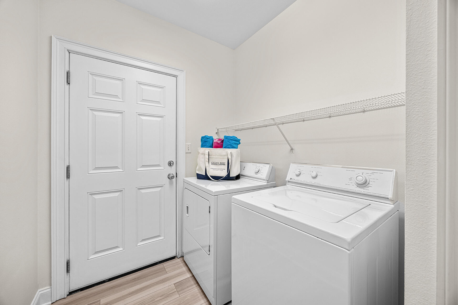 76 Masters Court Santa Rosa Beach FL 32459