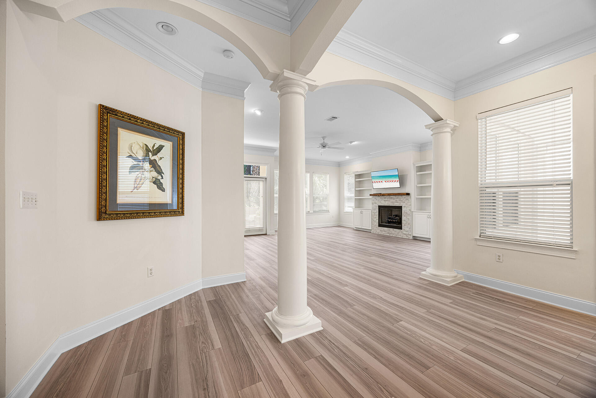 76 Masters Court Santa Rosa Beach FL 32459