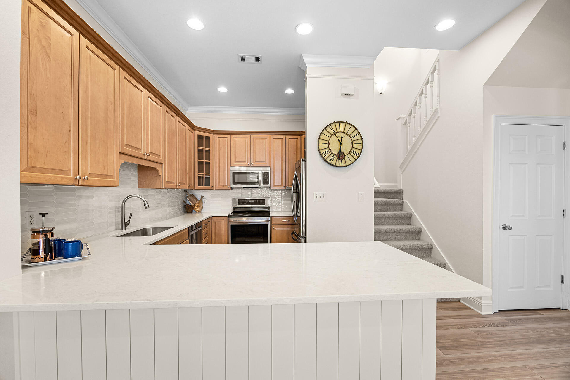 76 Masters Court Santa Rosa Beach FL 32459