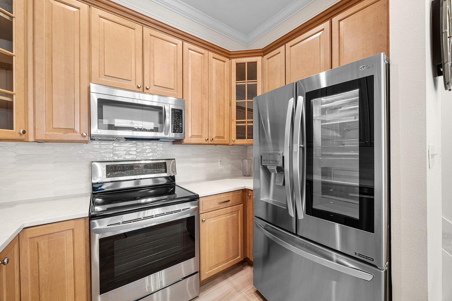 76 Masters Court Santa Rosa Beach FL 32459