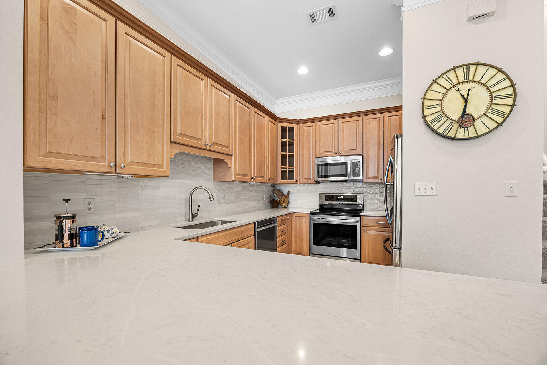 76 Masters Court Santa Rosa Beach FL 32459