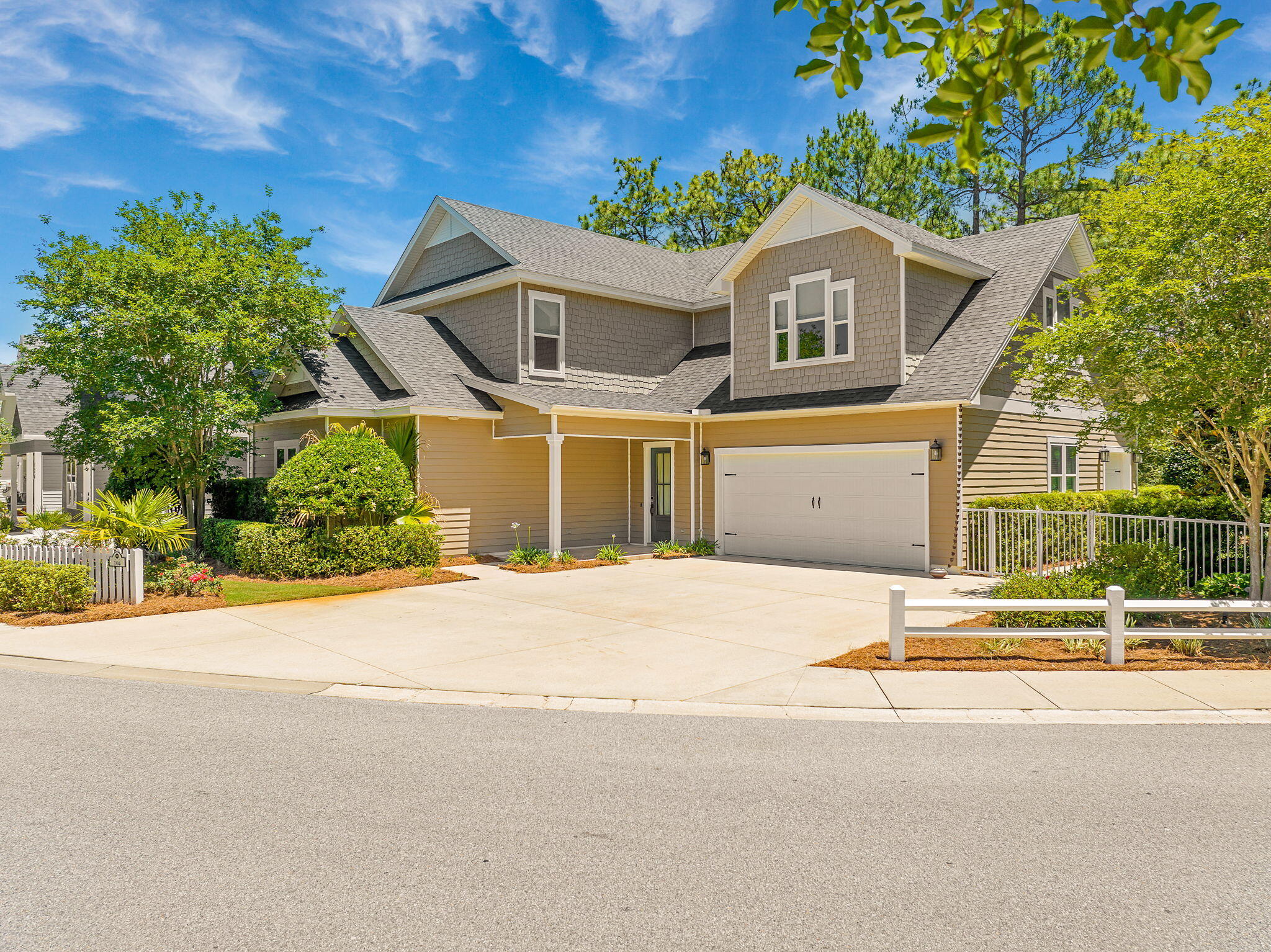 104 Blakely Drew Boulevard Santa Rosa Beach FL 32459