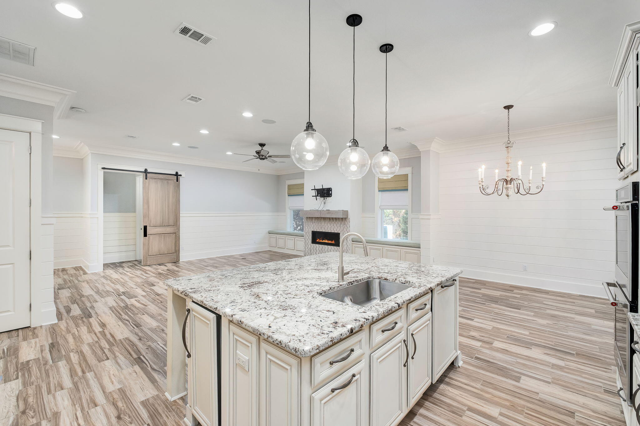 104 Blakely Drew Boulevard Santa Rosa Beach FL 32459
