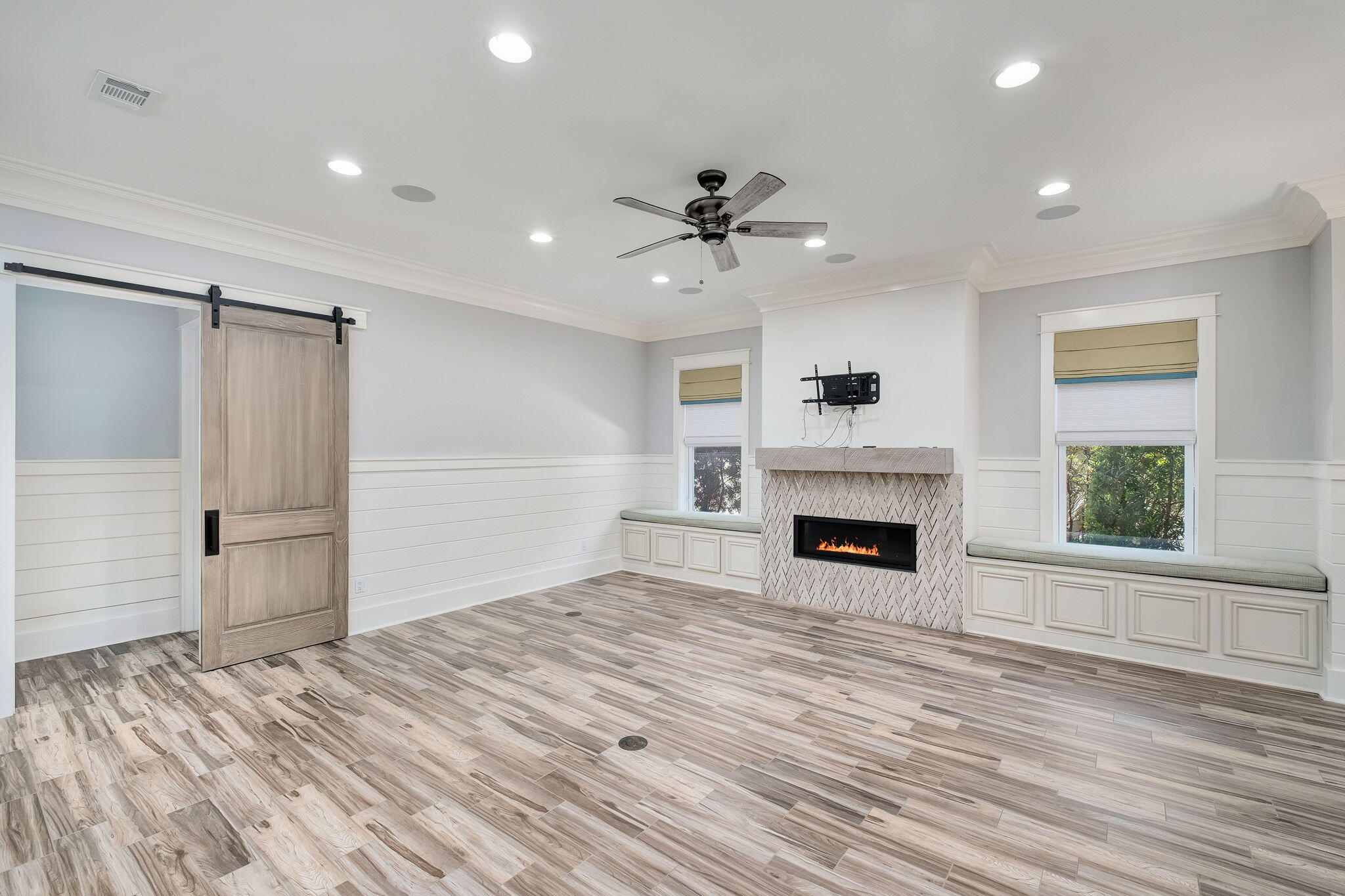 104 Blakely Drew Boulevard Santa Rosa Beach FL 32459