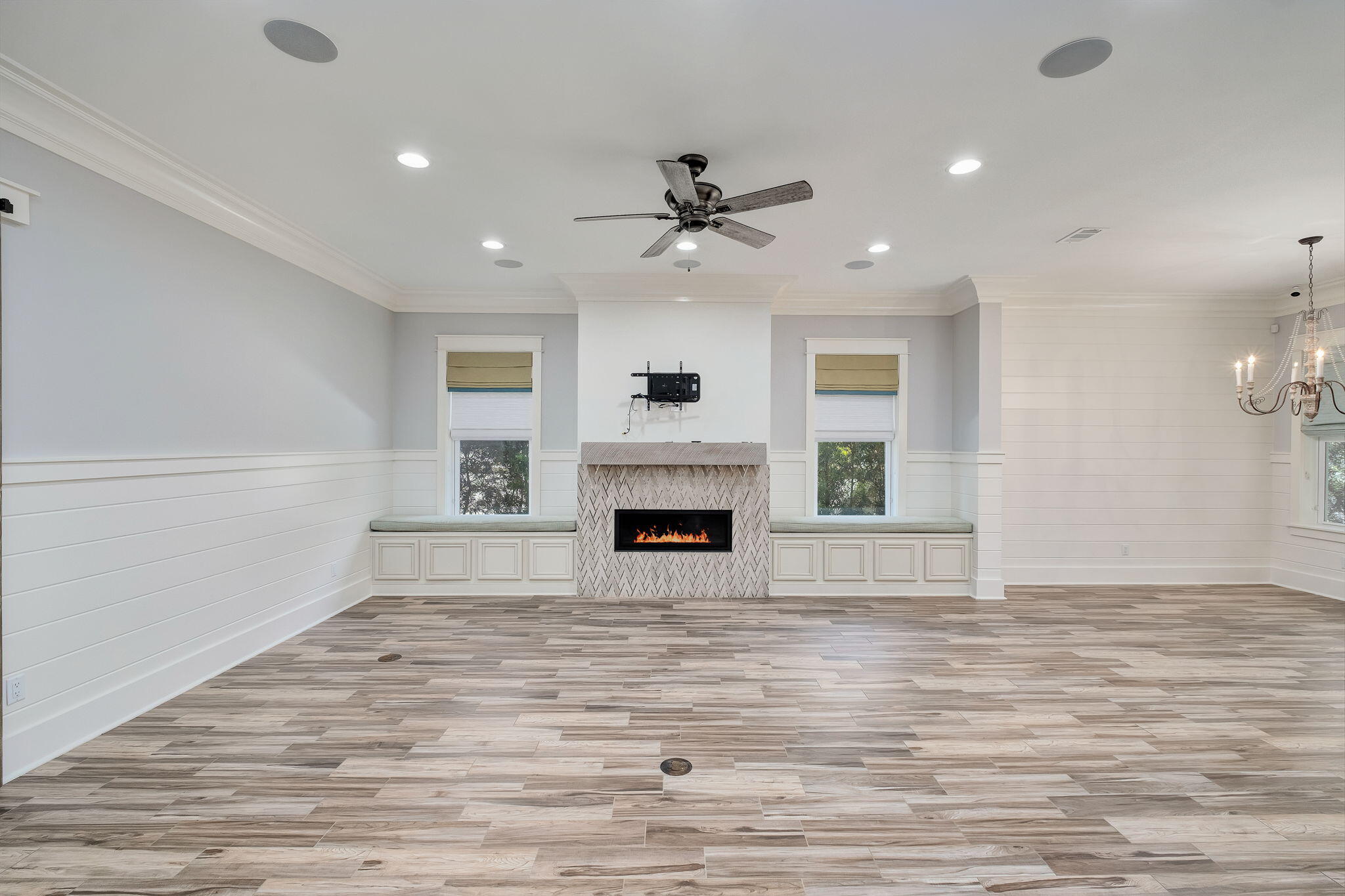 104 Blakely Drew Boulevard Santa Rosa Beach FL 32459