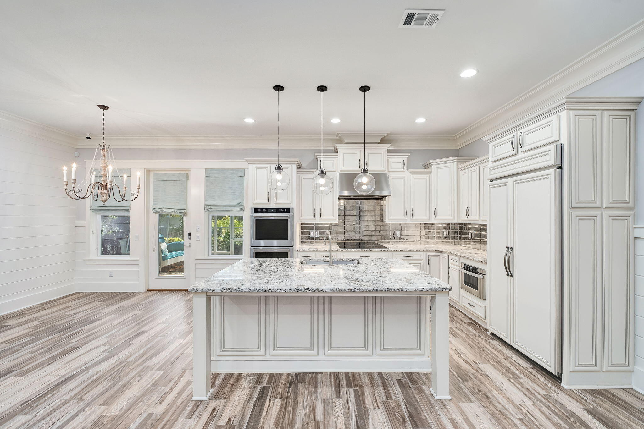 104 Blakely Drew Boulevard Santa Rosa Beach FL 32459