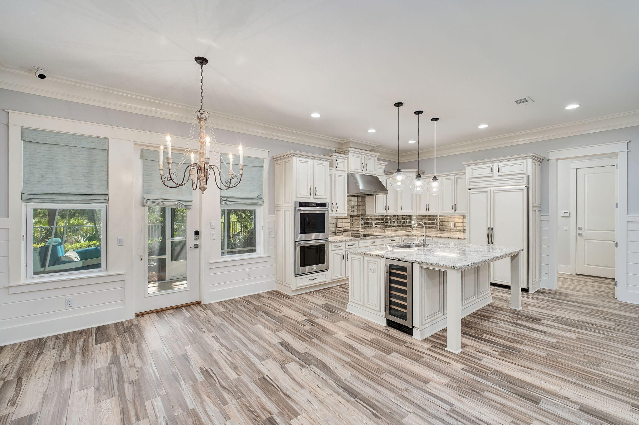 104 Blakely Drew Boulevard Santa Rosa Beach FL 32459