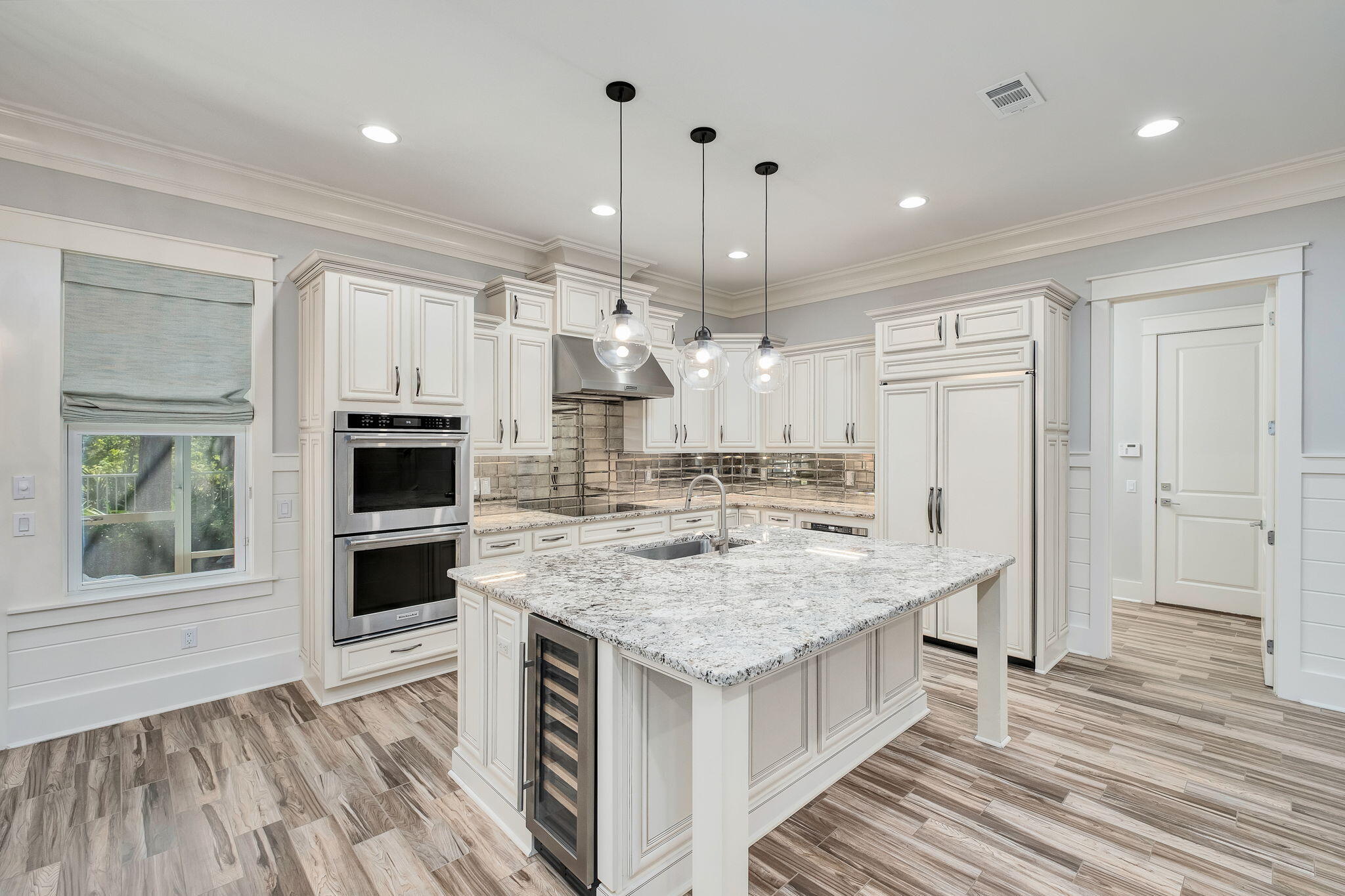 104 Blakely Drew Boulevard Santa Rosa Beach FL 32459