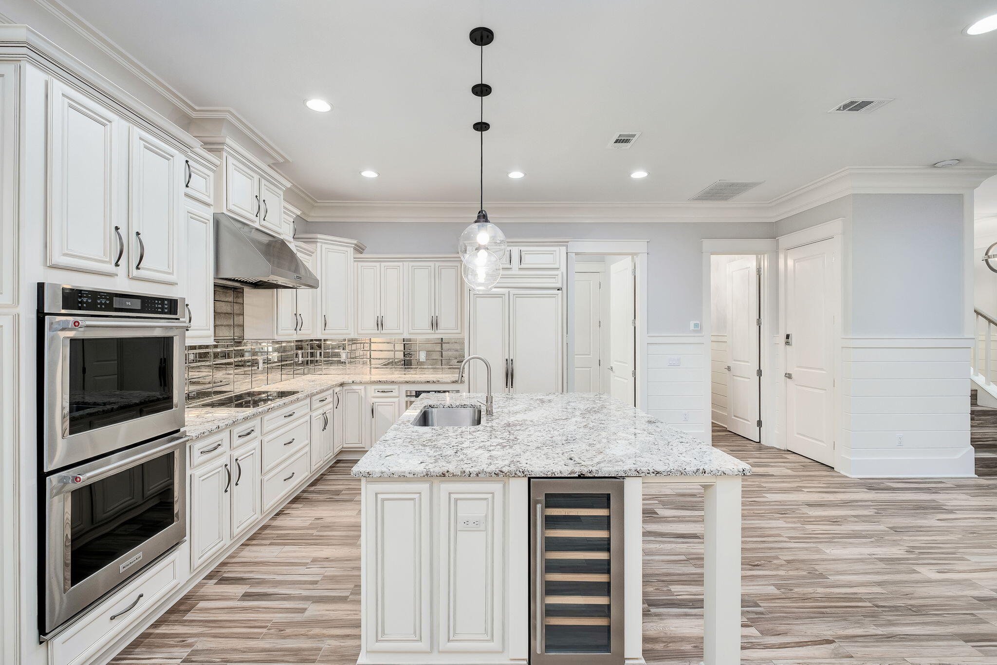 104 Blakely Drew Boulevard Santa Rosa Beach FL 32459
