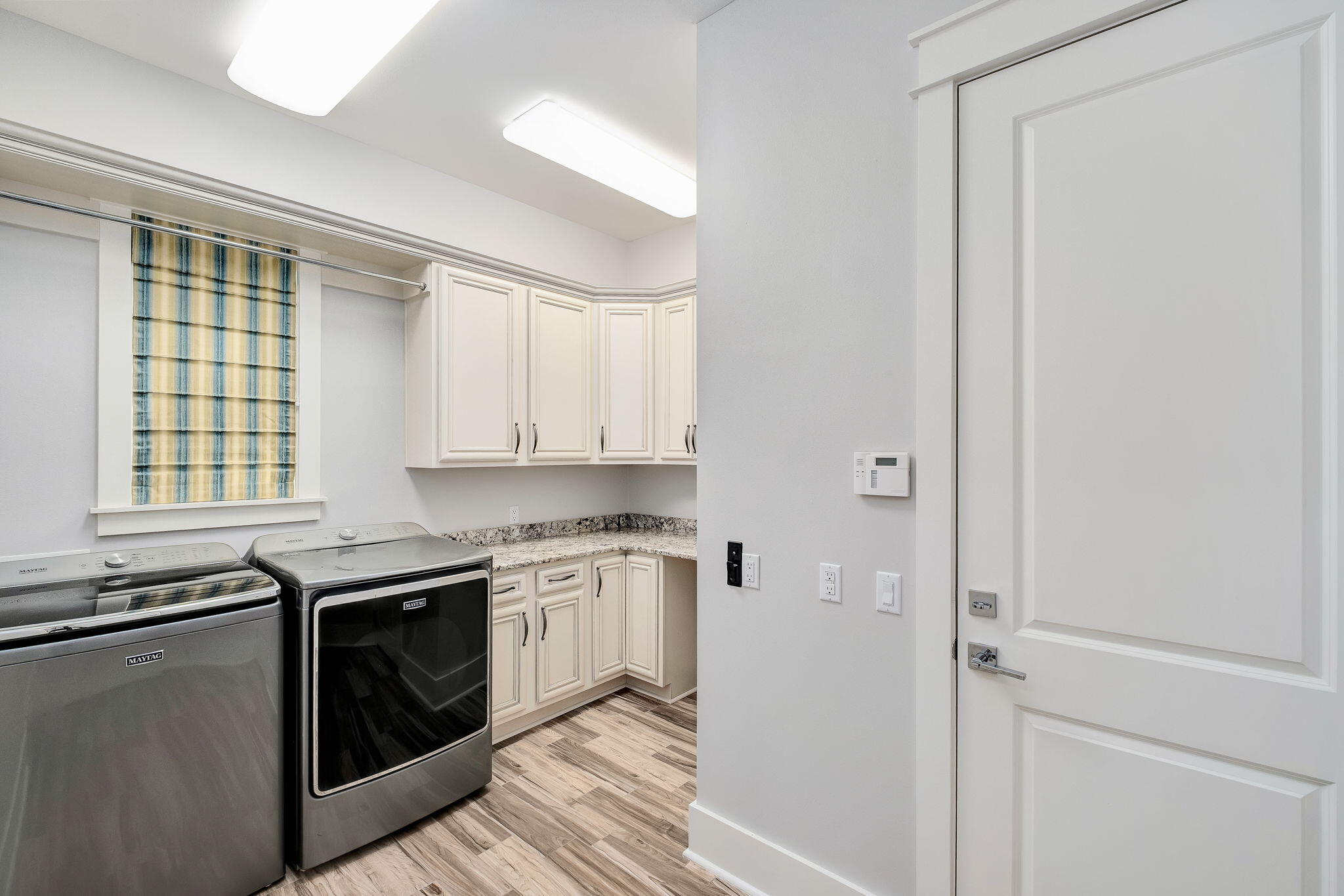 104 Blakely Drew Boulevard Santa Rosa Beach FL 32459
