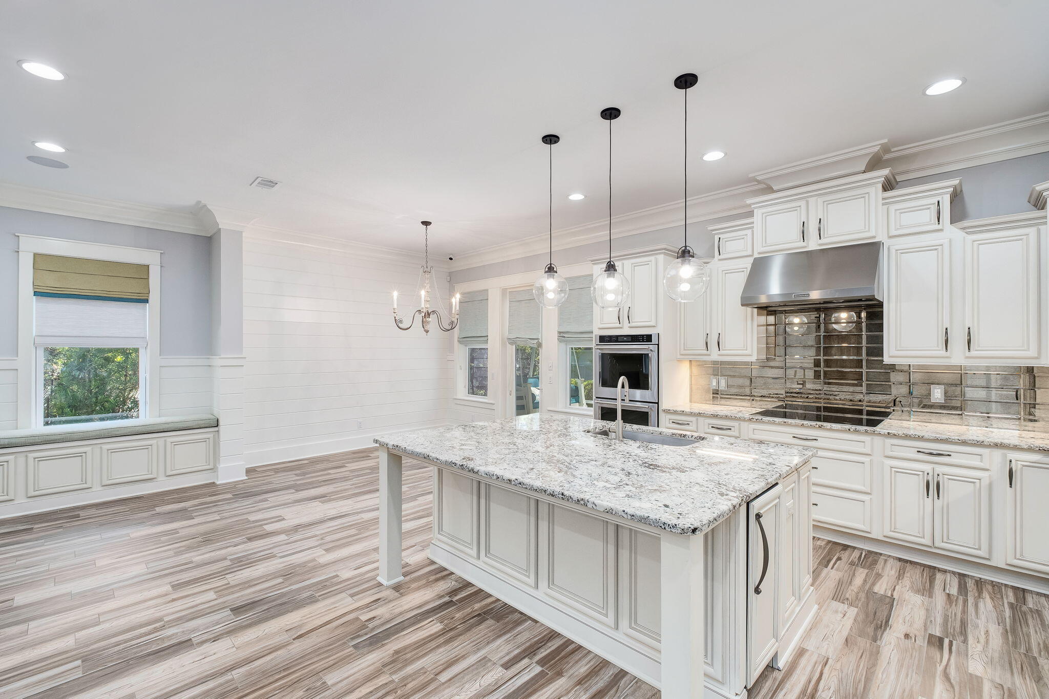 104 Blakely Drew Boulevard Santa Rosa Beach FL 32459