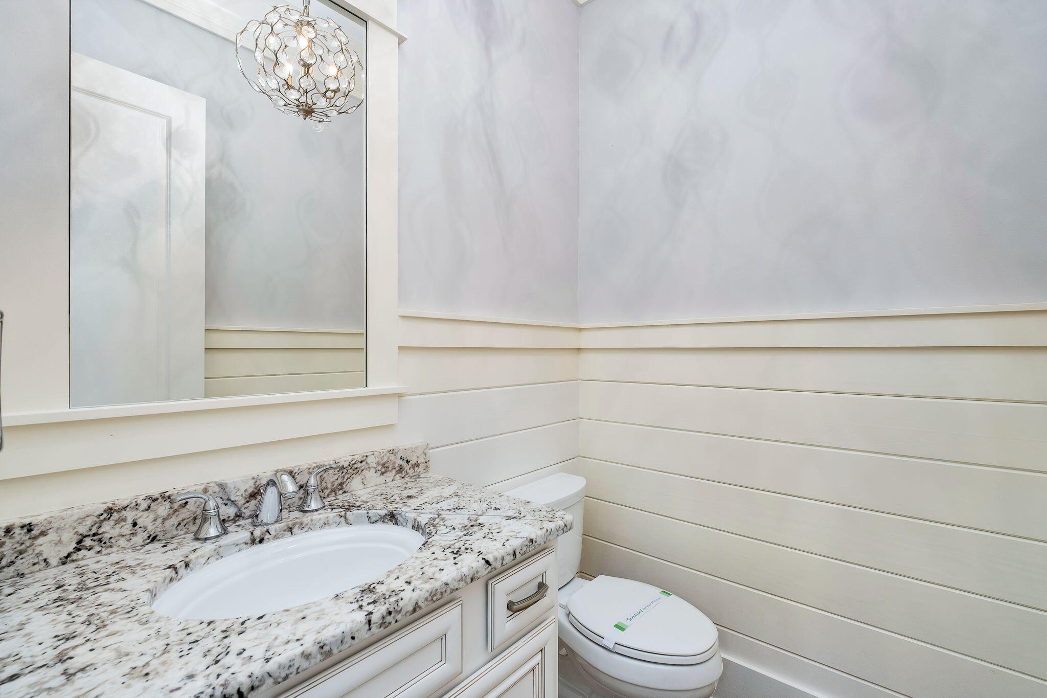 104 Blakely Drew Boulevard Santa Rosa Beach FL 32459
