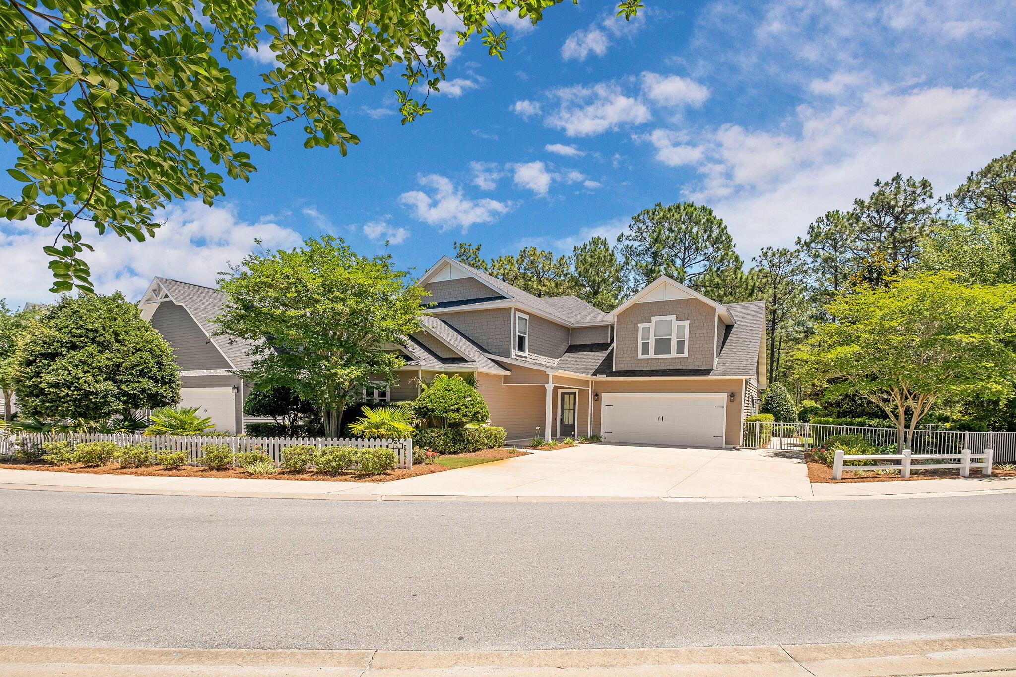 104 Blakely Drew Boulevard Santa Rosa Beach FL 32459
