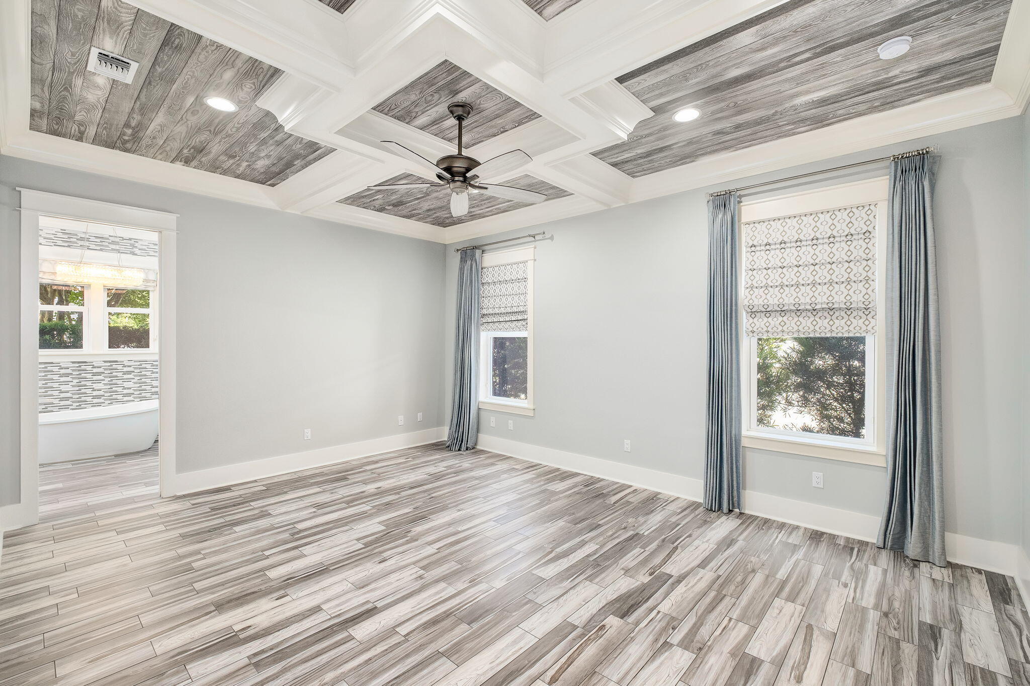 104 Blakely Drew Boulevard Santa Rosa Beach FL 32459