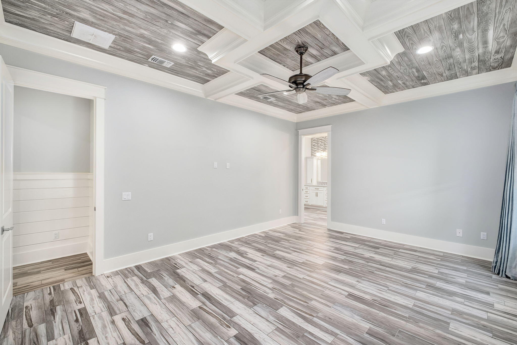 104 Blakely Drew Boulevard Santa Rosa Beach FL 32459