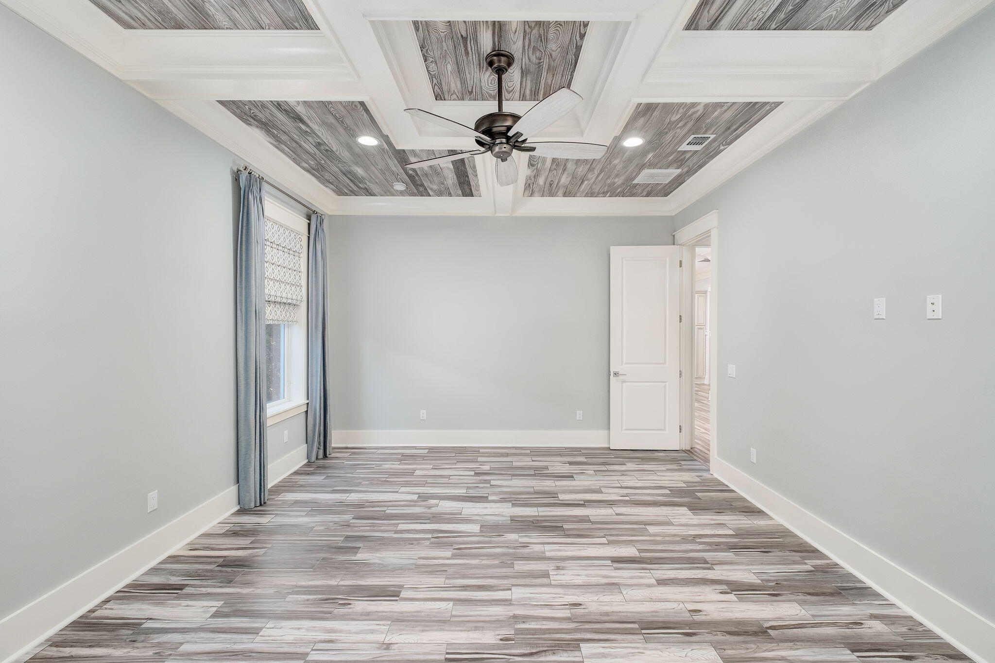 104 Blakely Drew Boulevard Santa Rosa Beach FL 32459