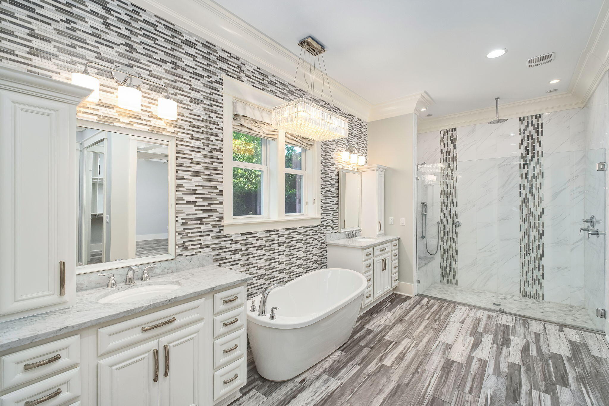 104 Blakely Drew Boulevard Santa Rosa Beach FL 32459