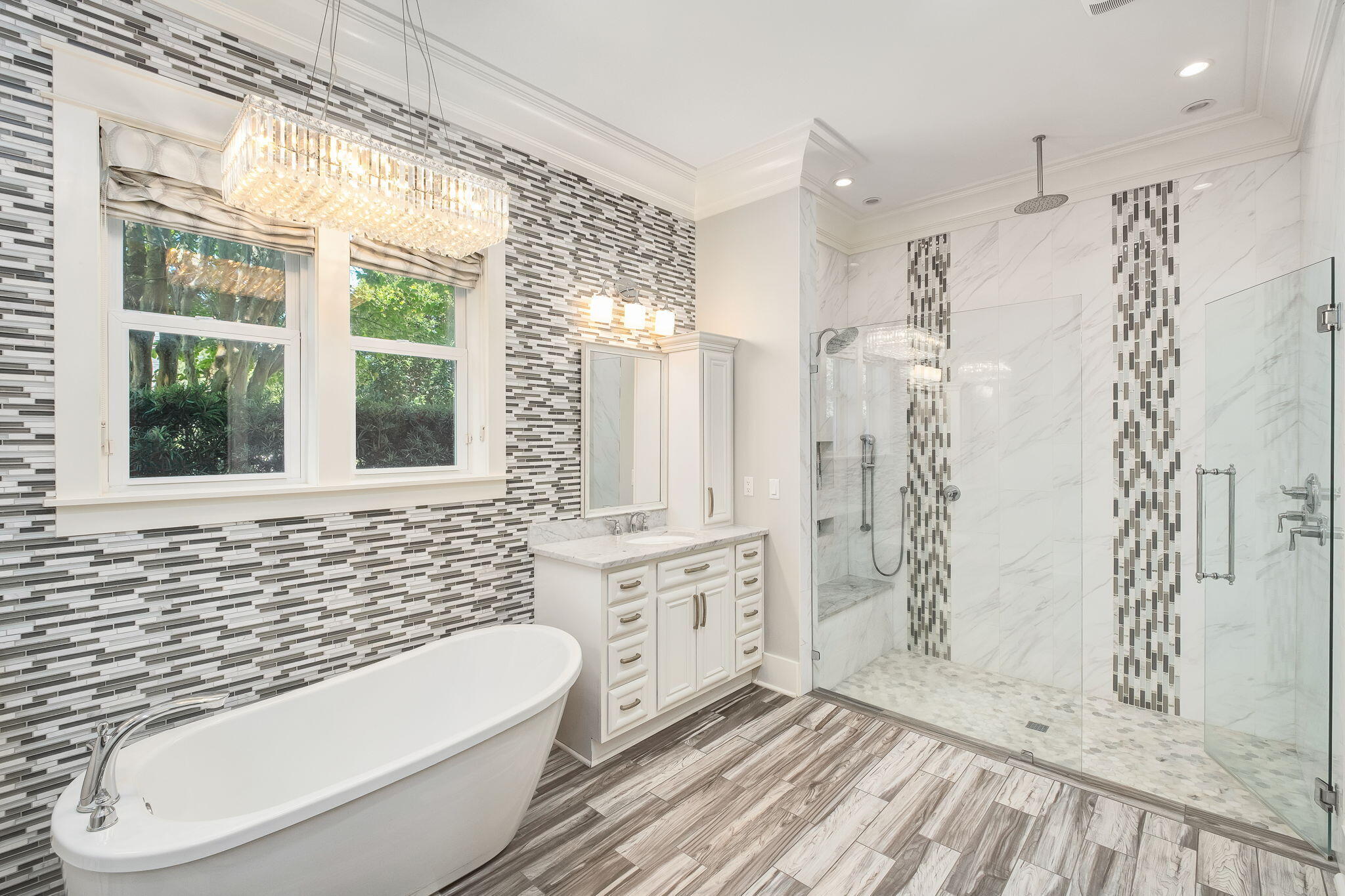104 Blakely Drew Boulevard Santa Rosa Beach FL 32459