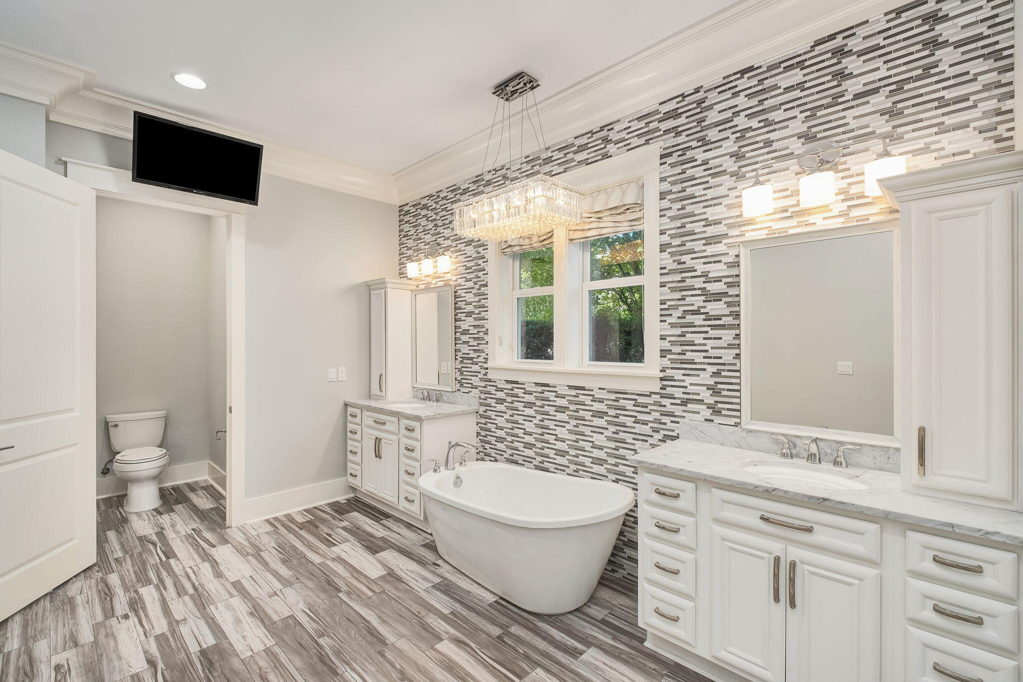 104 Blakely Drew Boulevard Santa Rosa Beach FL 32459