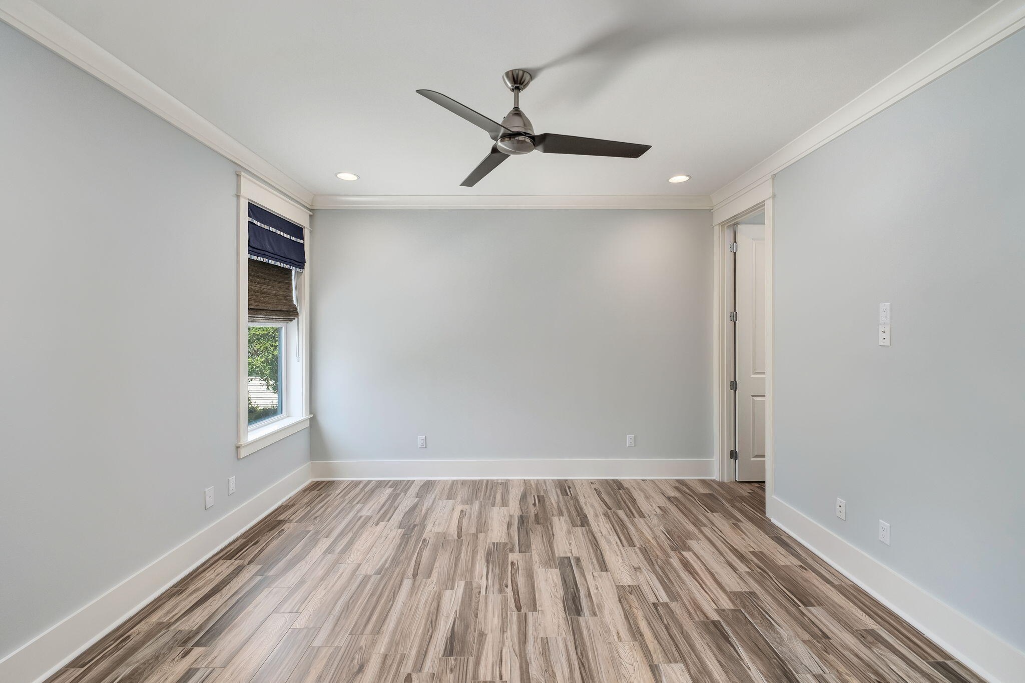104 Blakely Drew Boulevard Santa Rosa Beach FL 32459