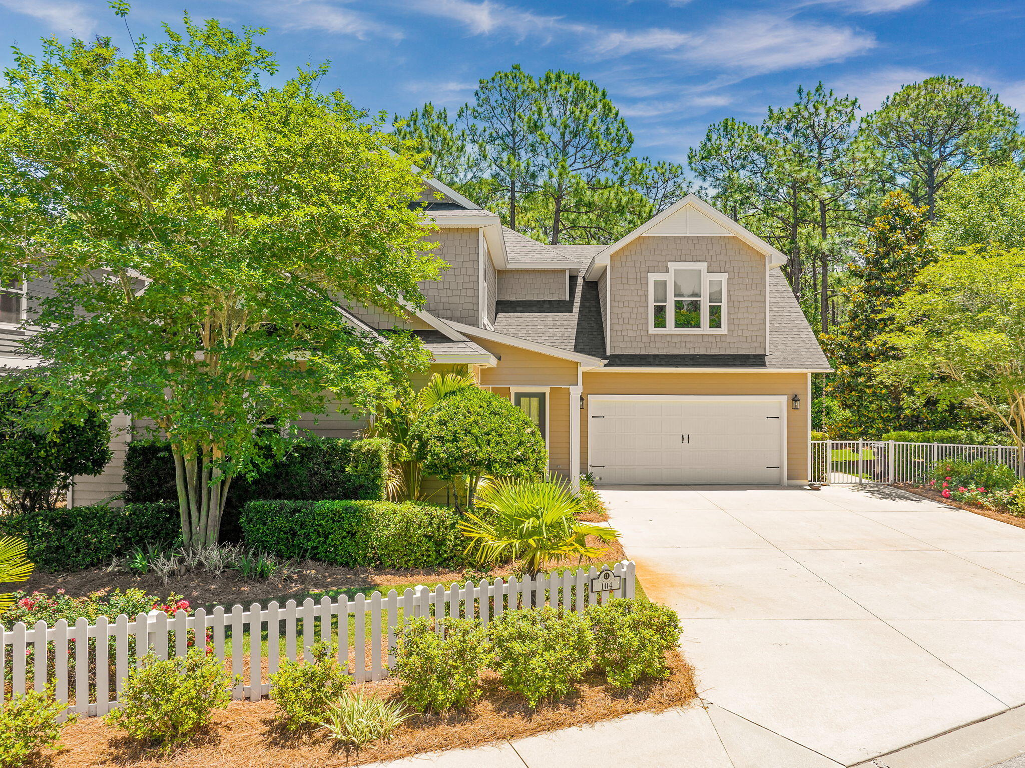 104 Blakely Drew Boulevard Santa Rosa Beach FL 32459