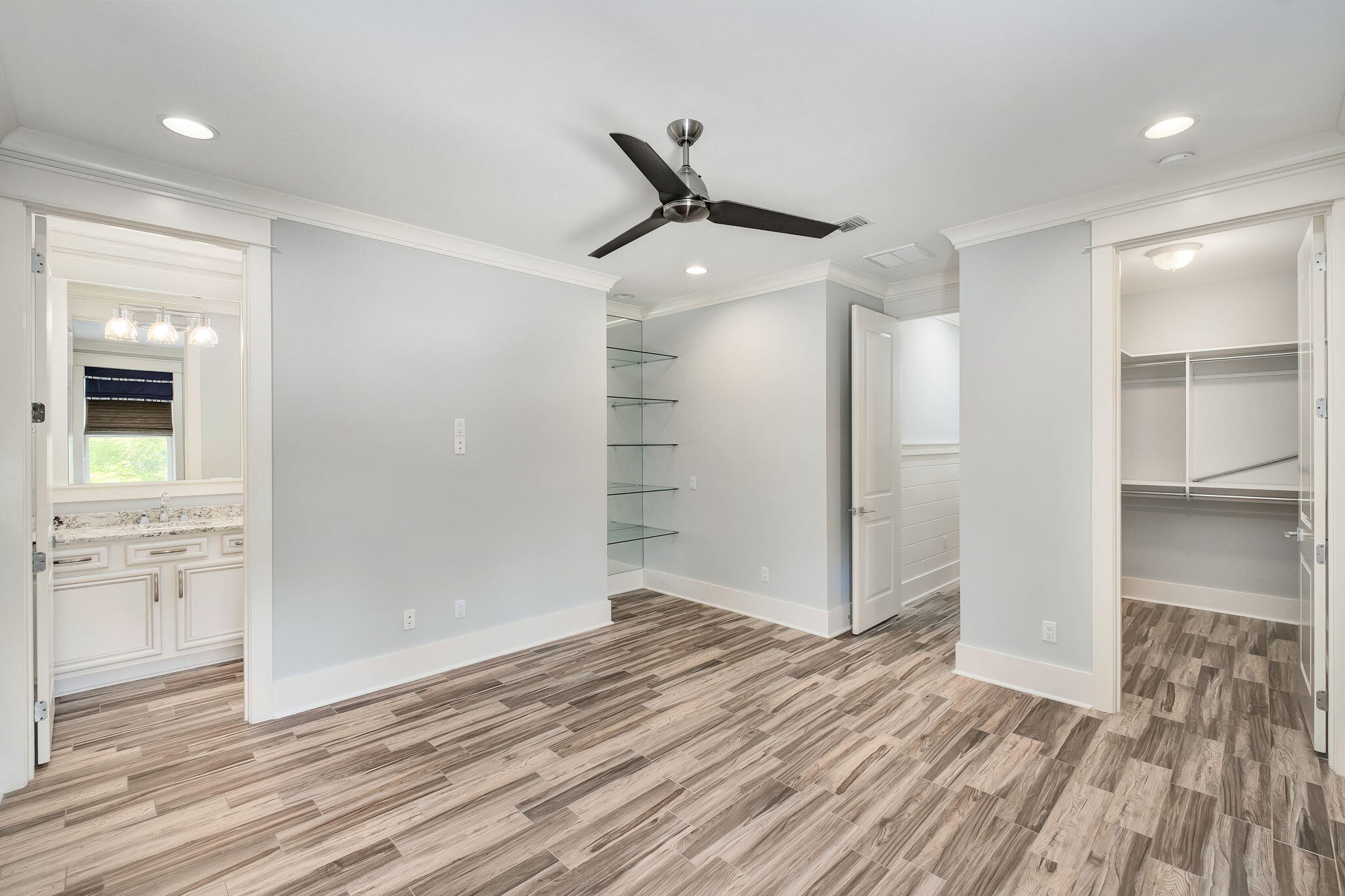 104 Blakely Drew Boulevard Santa Rosa Beach FL 32459