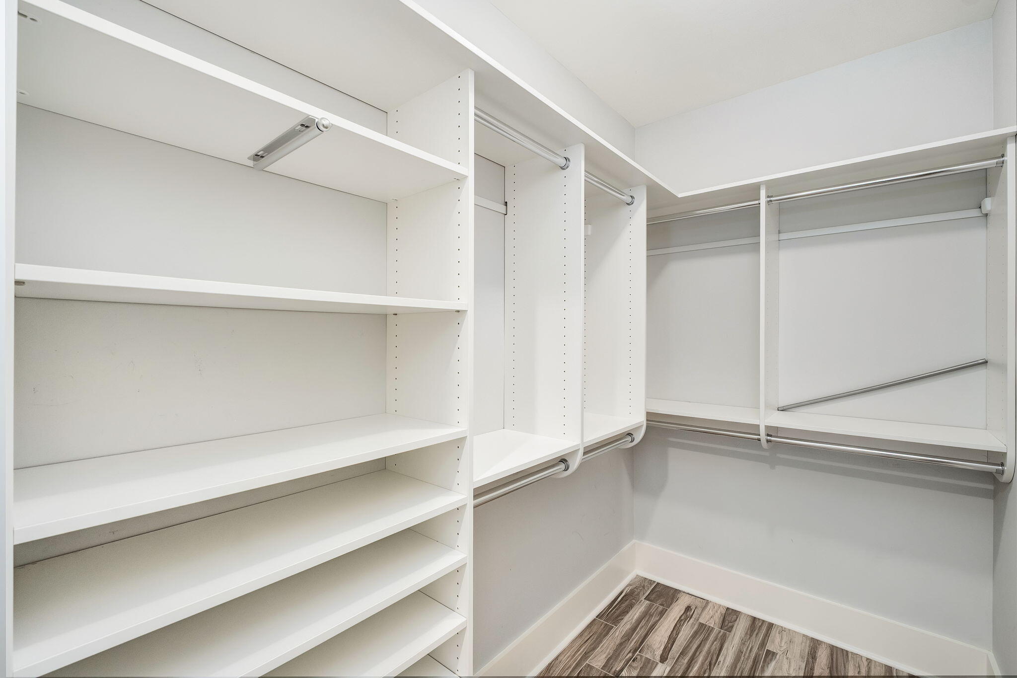104 Blakely Drew Boulevard Santa Rosa Beach FL 32459