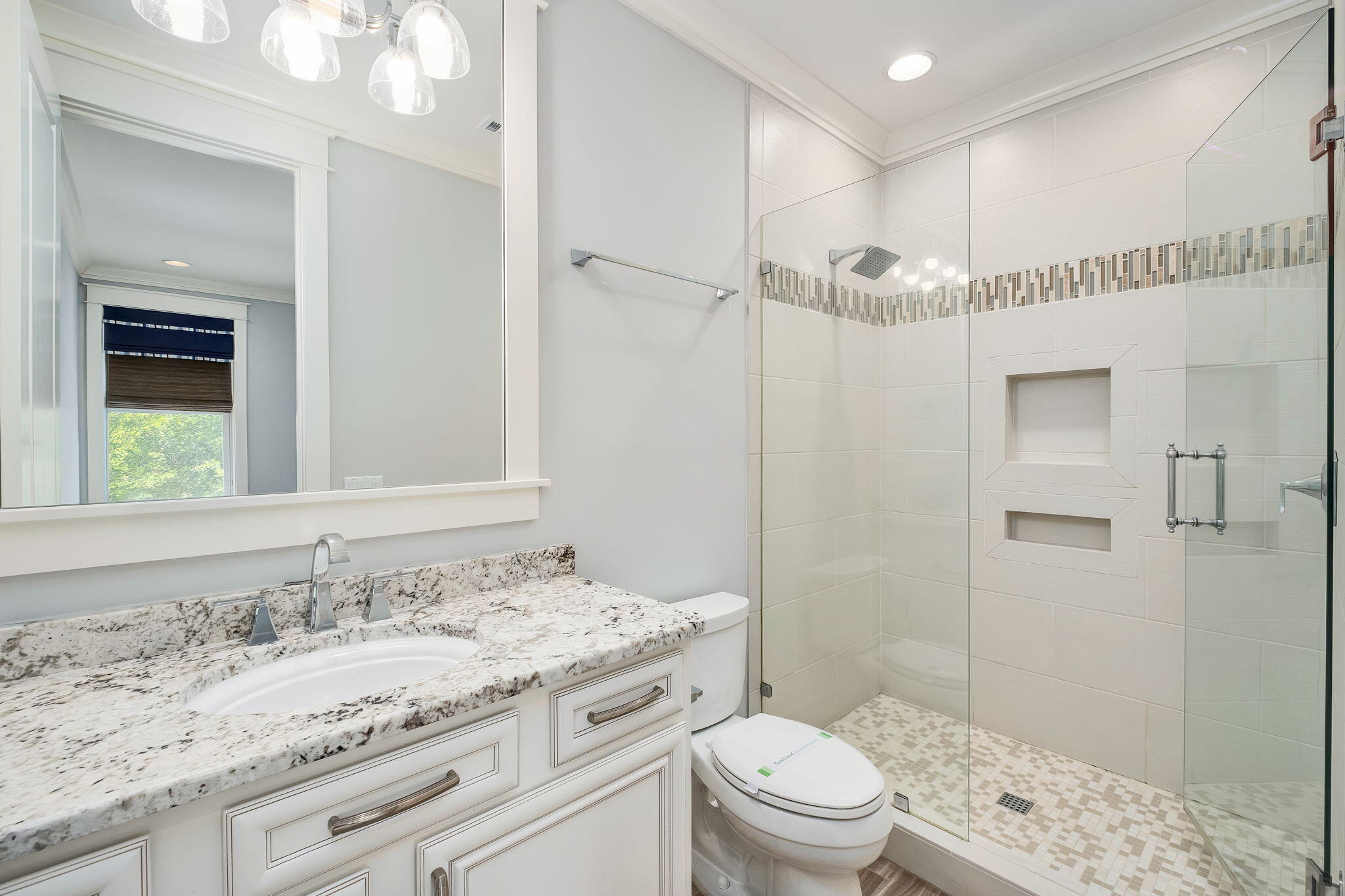 104 Blakely Drew Boulevard Santa Rosa Beach FL 32459