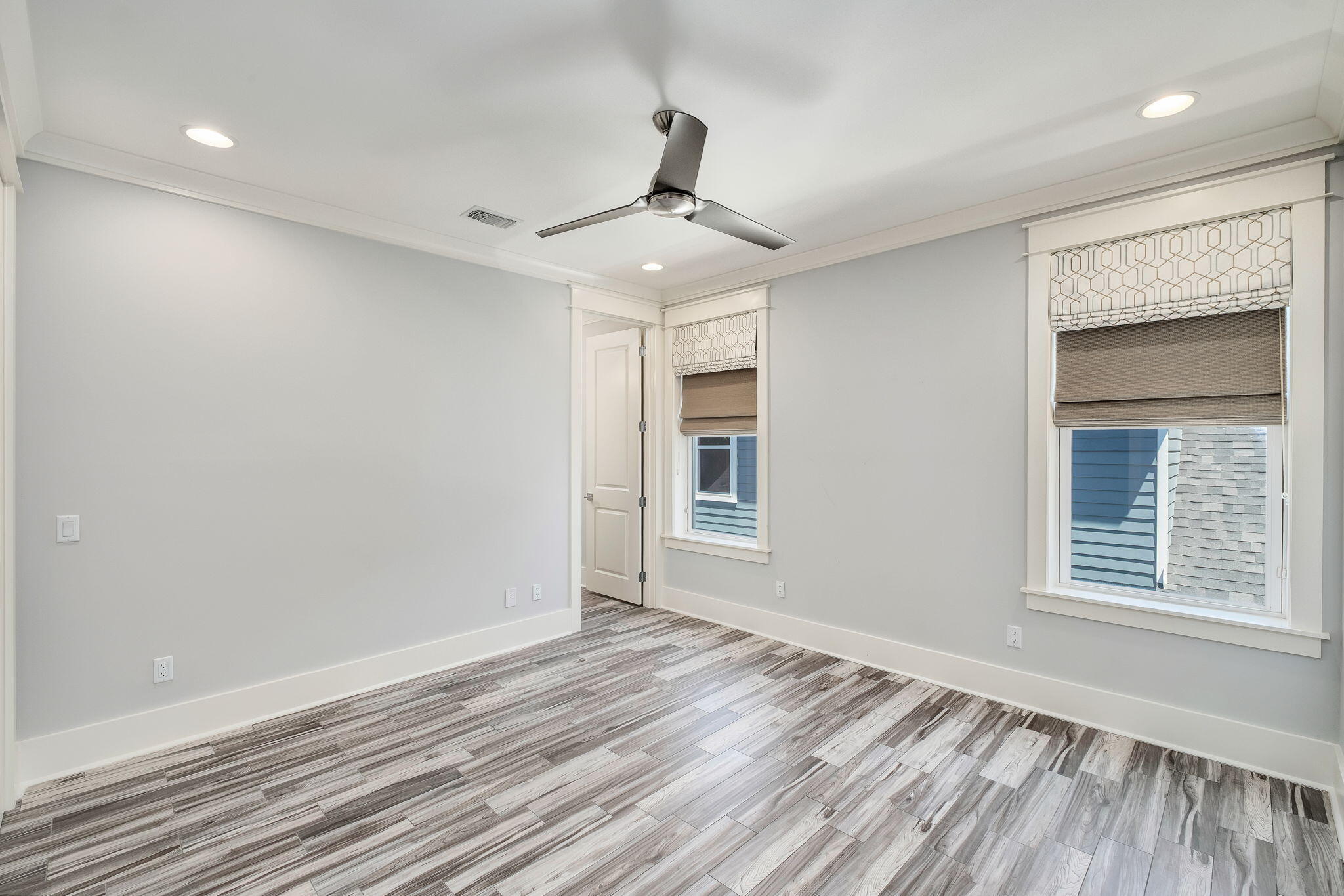104 Blakely Drew Boulevard Santa Rosa Beach FL 32459
