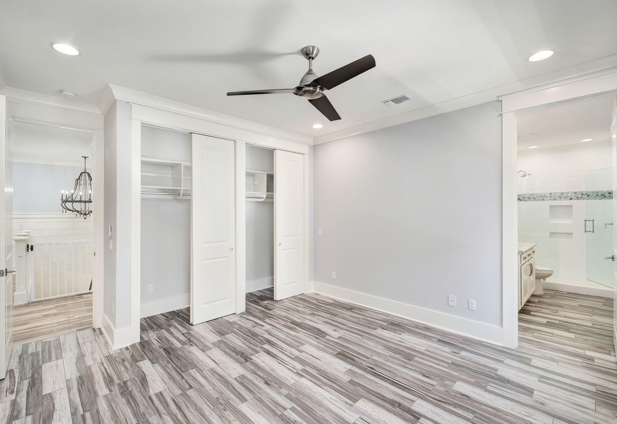 104 Blakely Drew Boulevard Santa Rosa Beach FL 32459